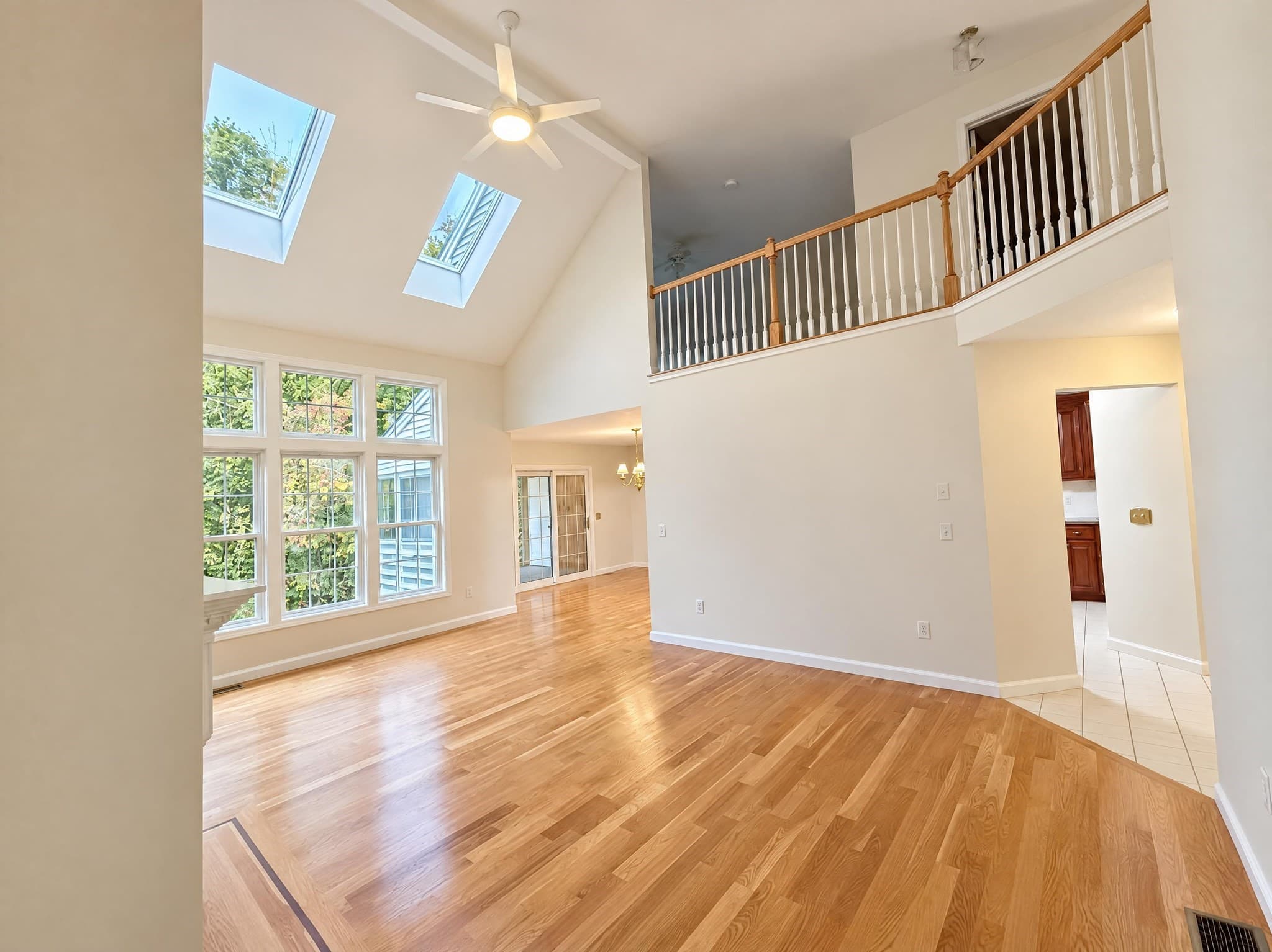 Condominium at 5 Gilmore Farm Rd # 5, Westborough MA 01581, photo 7 of 23