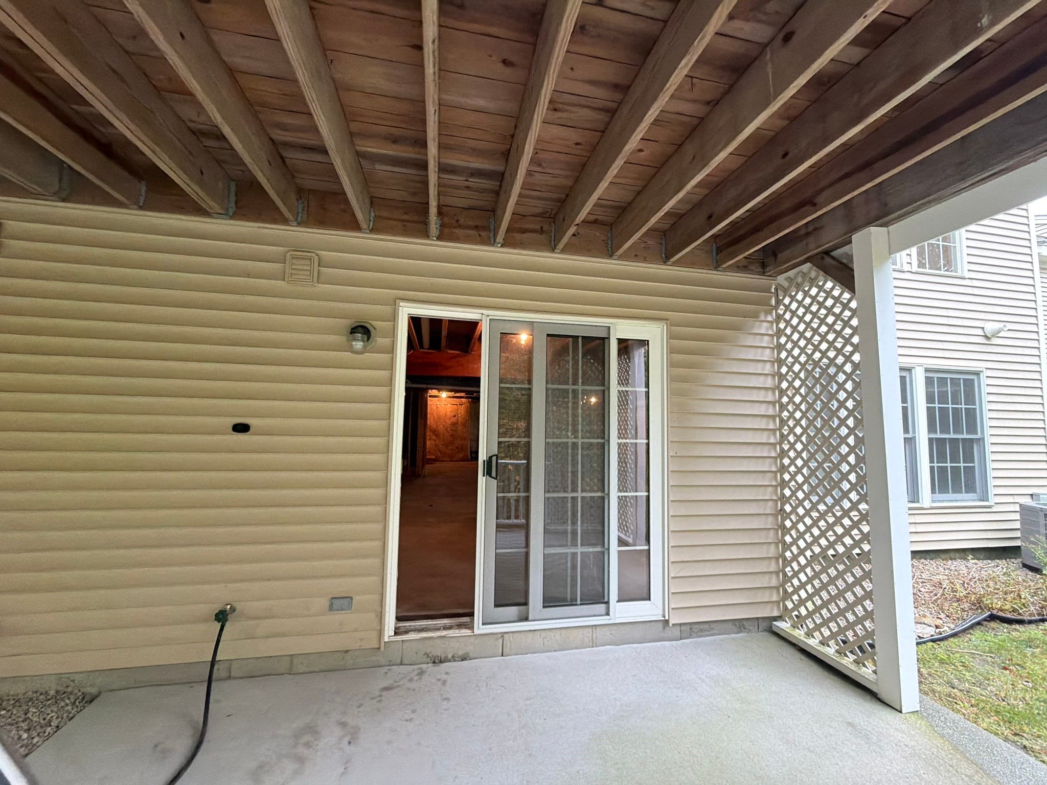 Condominium at 5 Gilmore Farm Rd # 5, Westborough MA 01581, photo 5 of 23