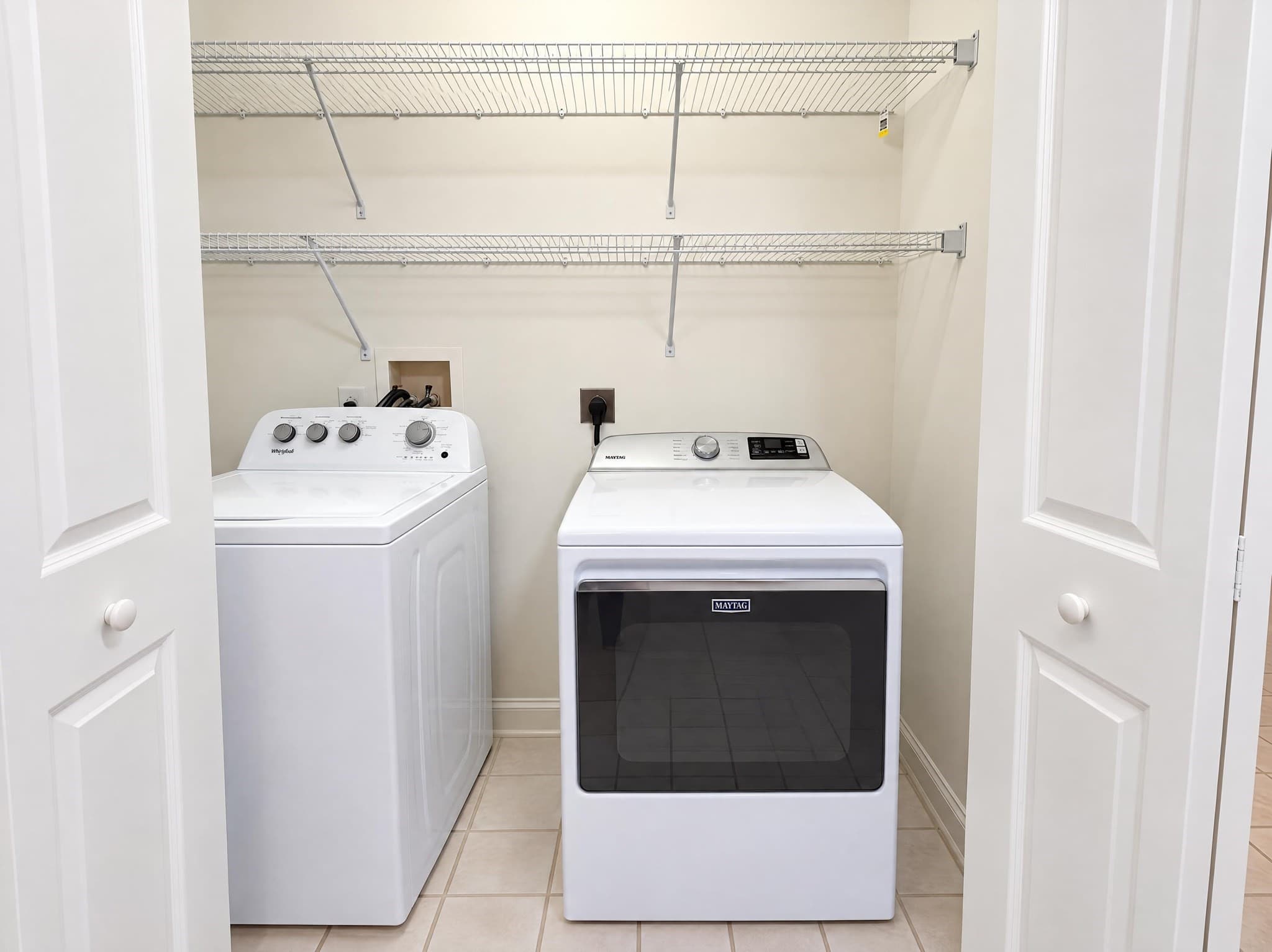 Condominium at 5 Gilmore Farm Rd # 5, Westborough MA 01581, photo 20 of 23