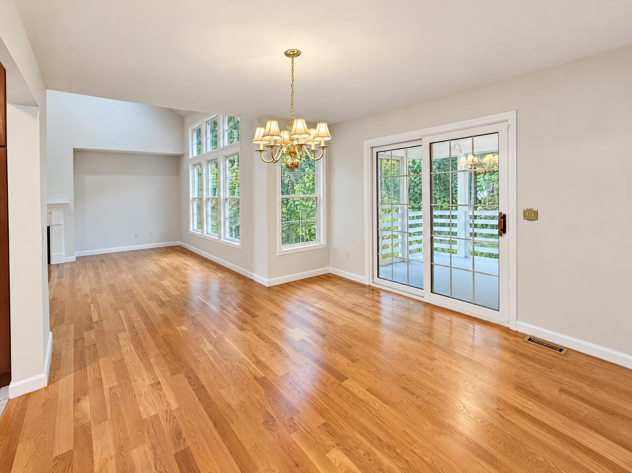 Condominium at 5 Gilmore Farm Rd # 5, Westborough MA 01581, photo 9 of 23