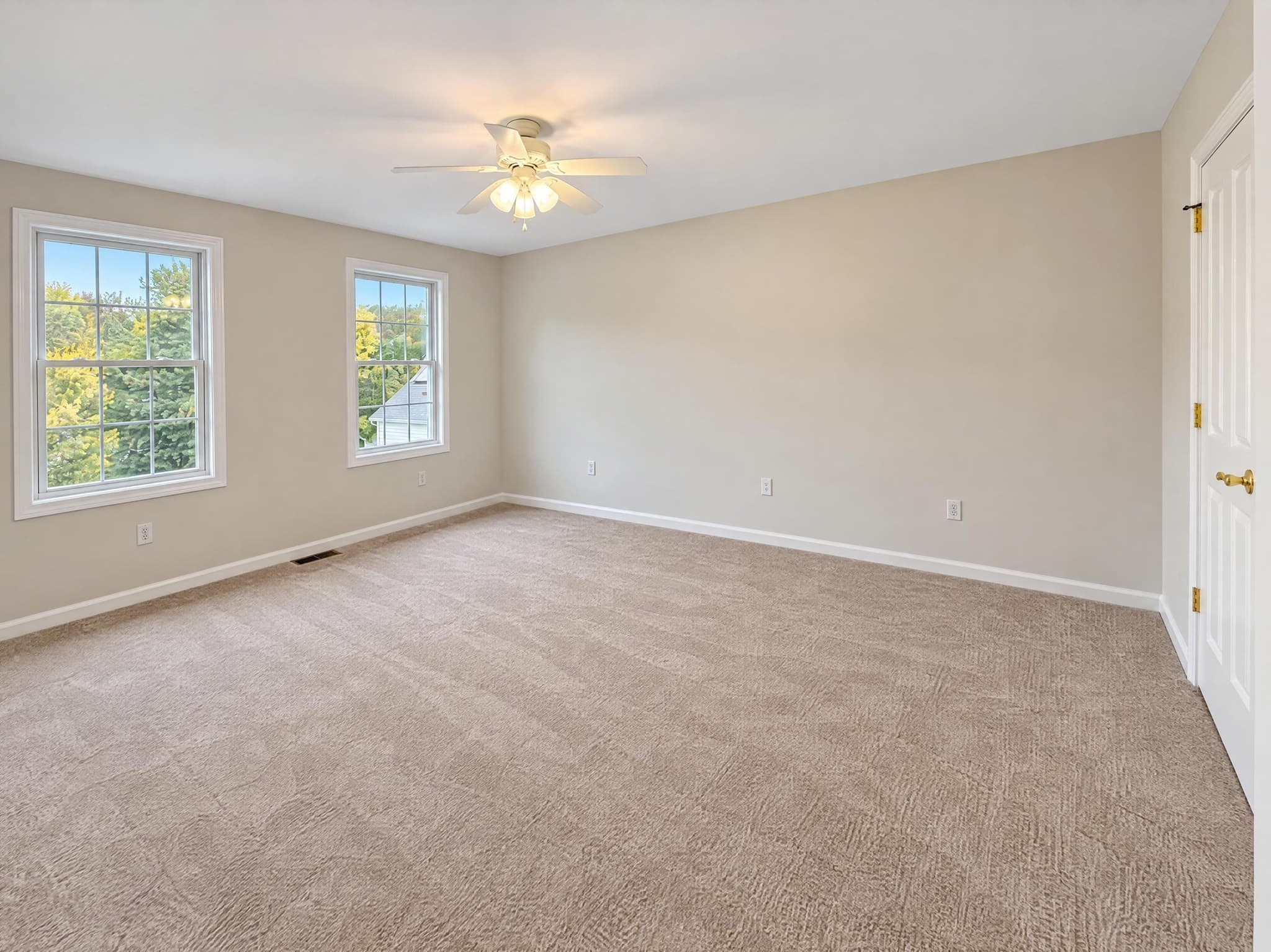 Condominium at 5 Gilmore Farm Rd # 5, Westborough MA 01581, photo 14 of 23