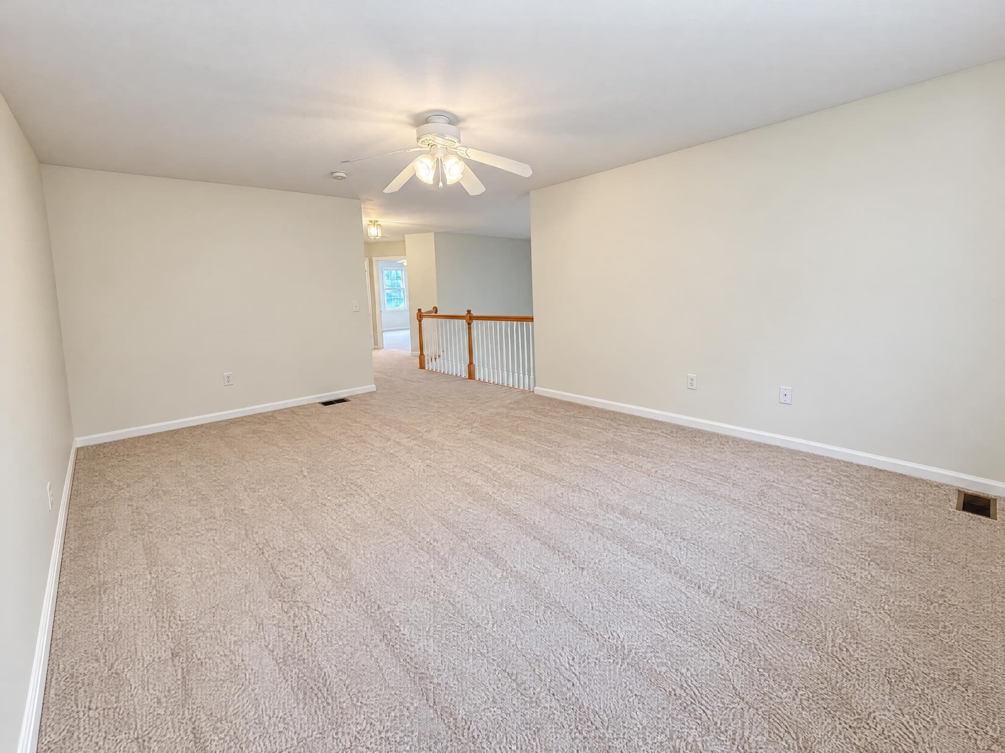 Condominium at 5 Gilmore Farm Rd # 5, Westborough MA 01581, photo 18 of 23