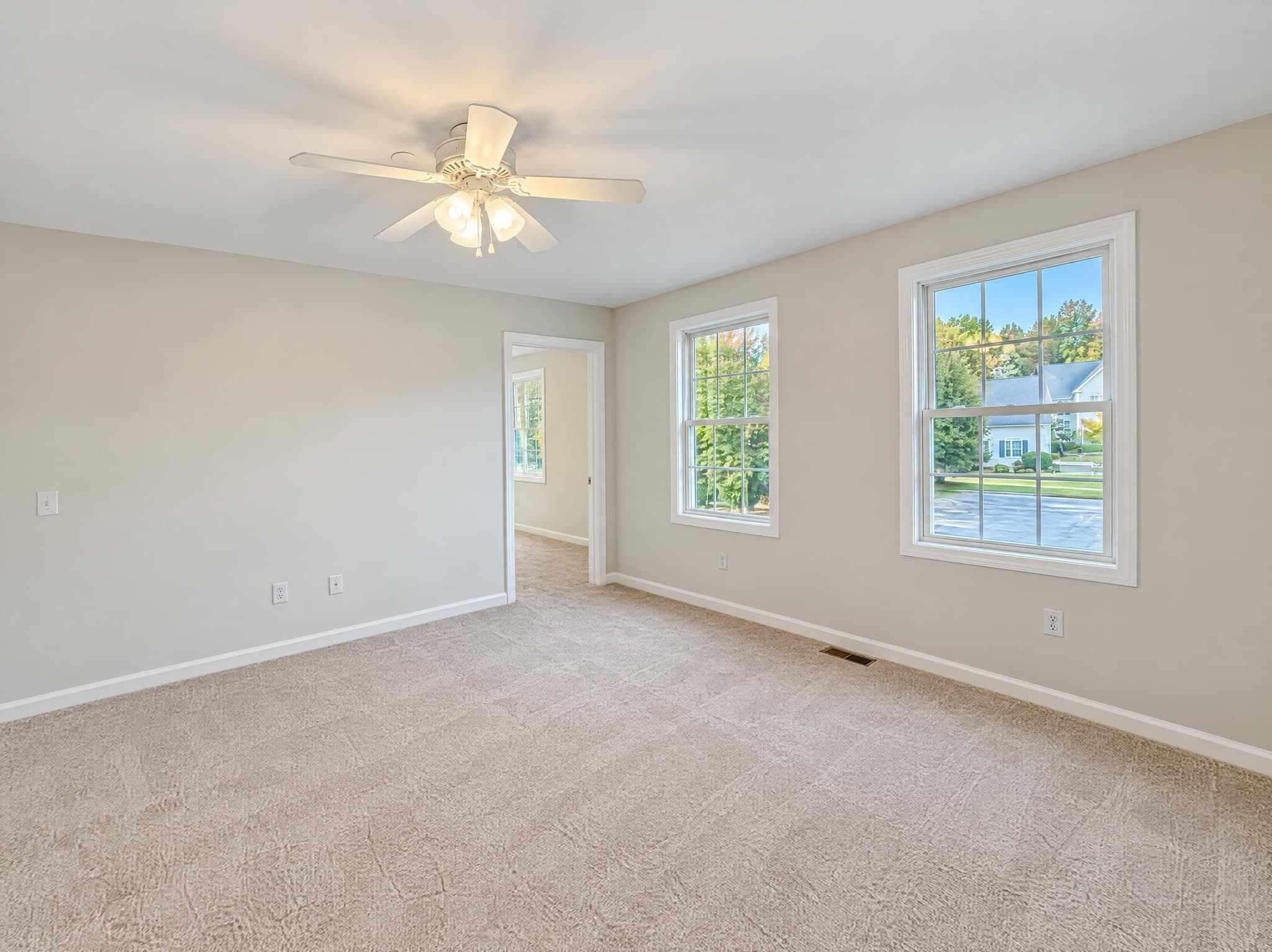 Condominium at 5 Gilmore Farm Rd # 5, Westborough MA 01581, photo 15 of 23