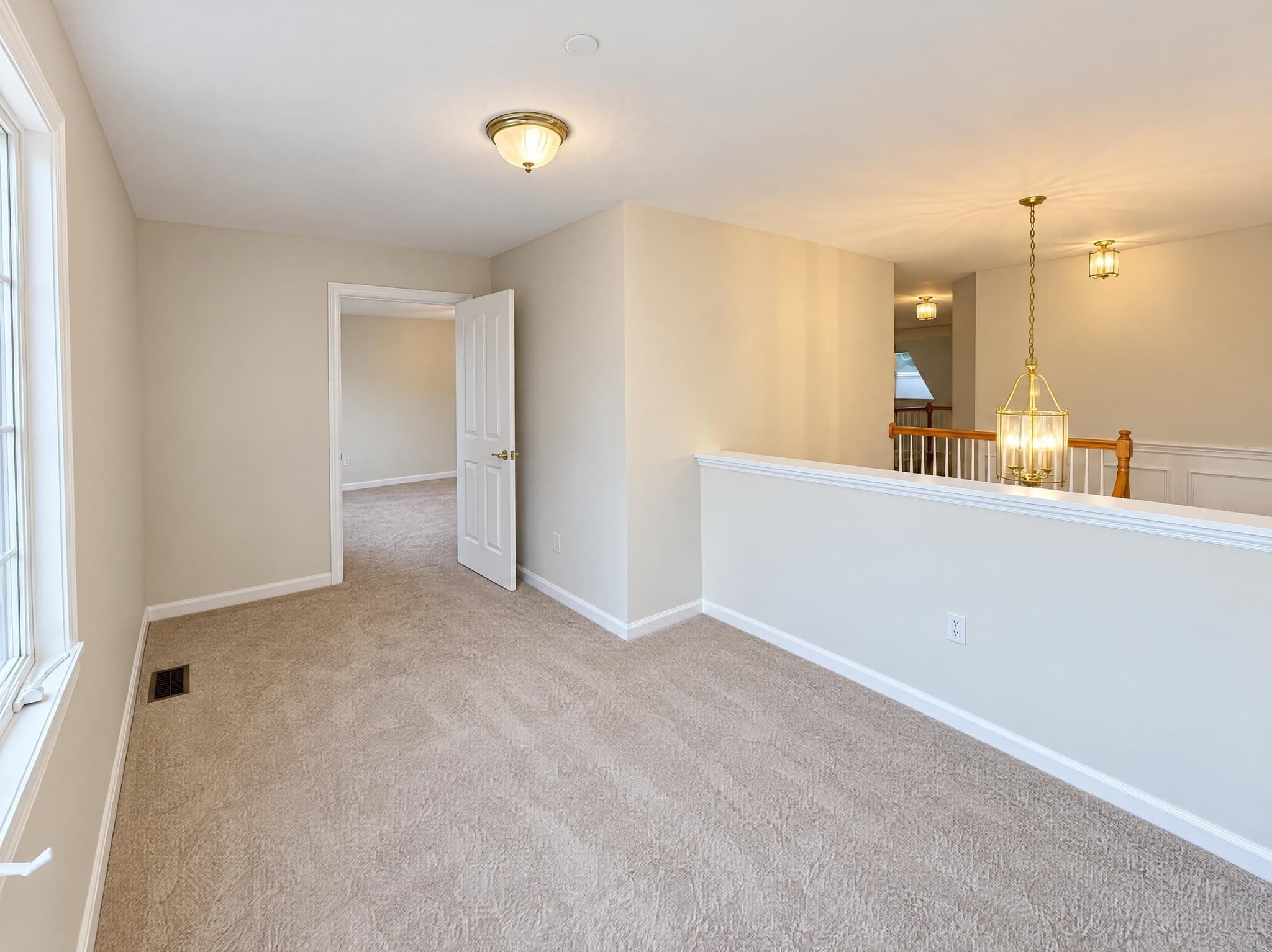 Condominium at 5 Gilmore Farm Rd # 5, Westborough MA 01581, photo 19 of 23