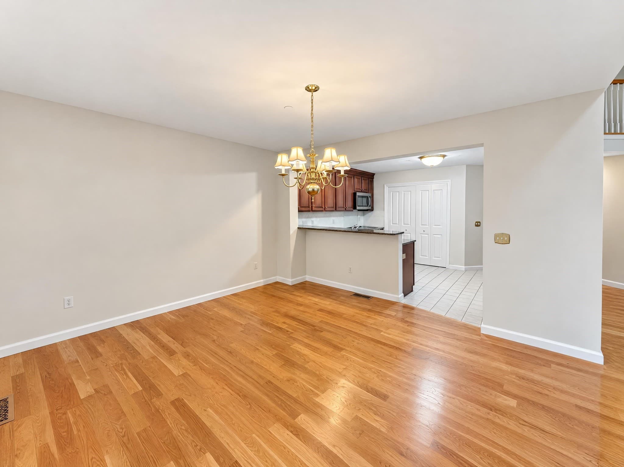 Condominium at 5 Gilmore Farm Rd # 5, Westborough MA 01581, photo 8 of 23