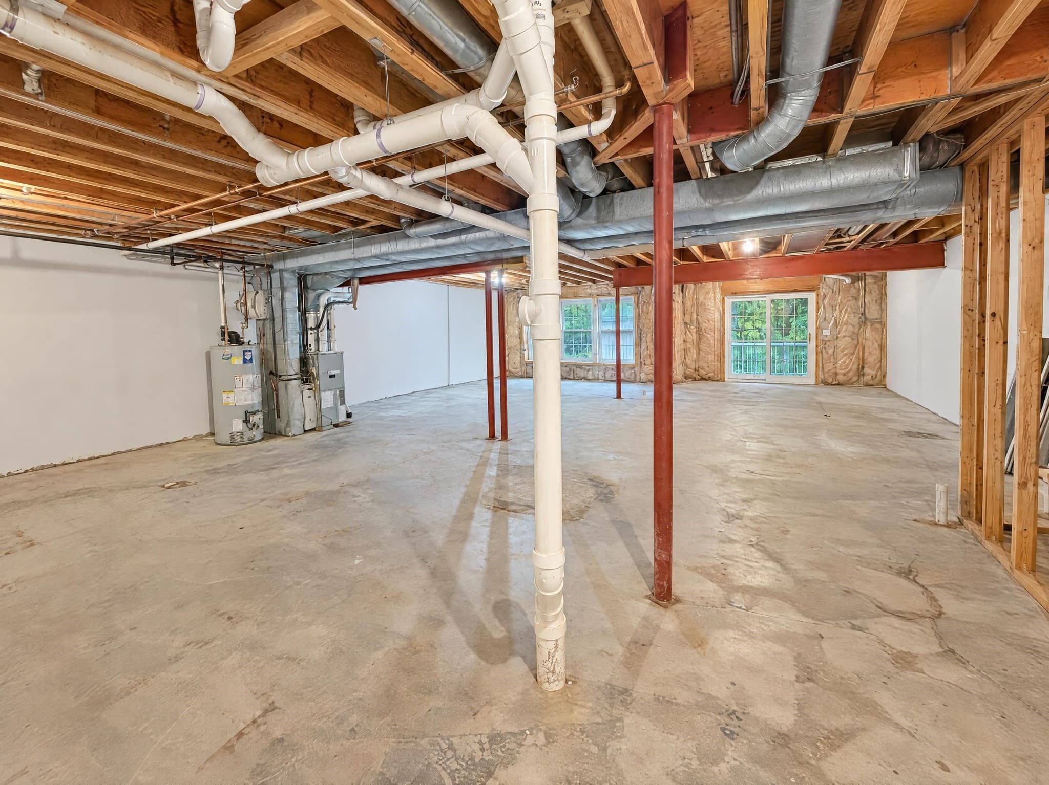 Condominium at 5 Gilmore Farm Rd # 5, Westborough MA 01581, photo 21 of 23