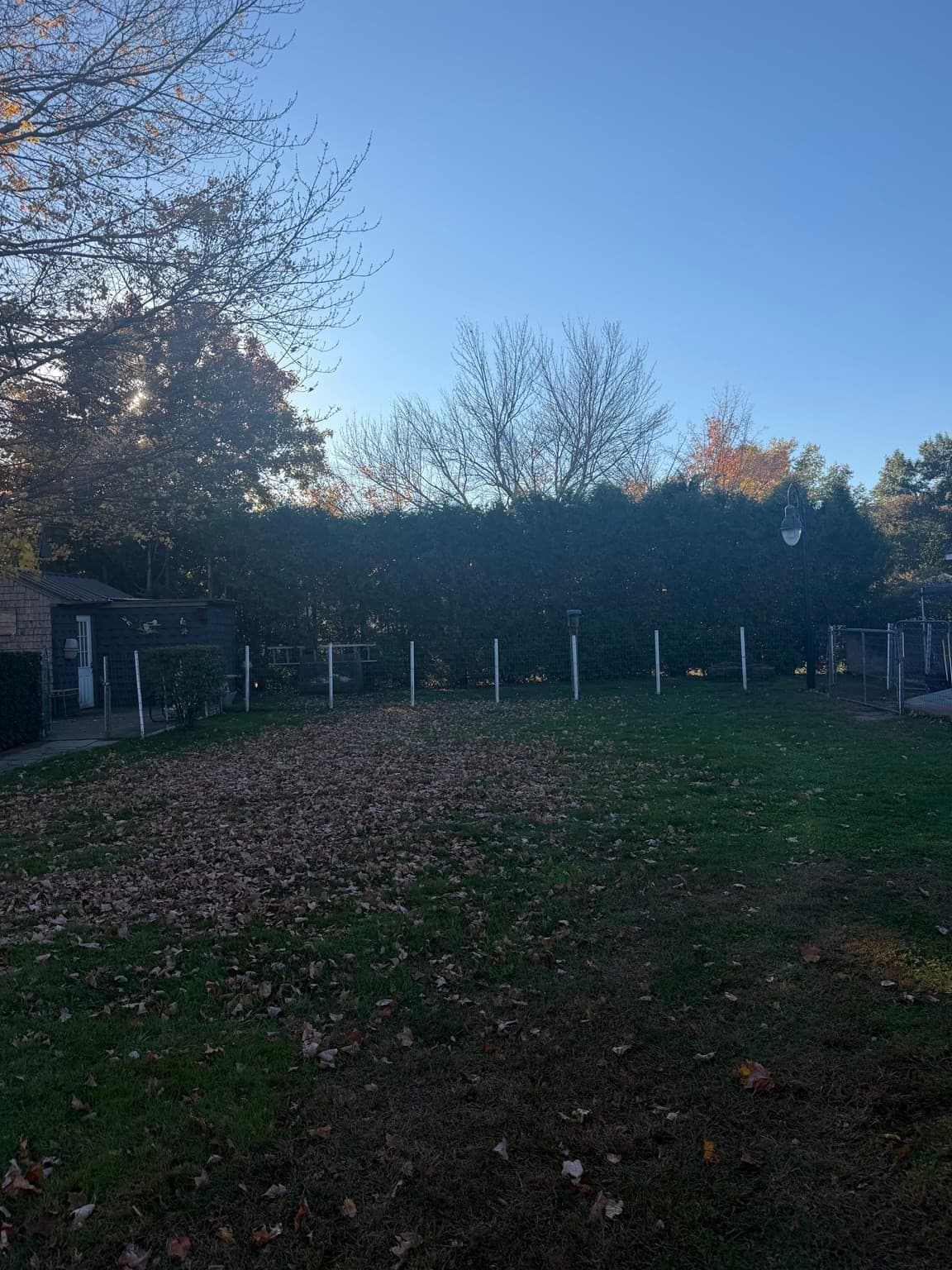 Single Family Residence at 25 Rabideau Drive, Easthampton MA 01027, photo 12 of 23