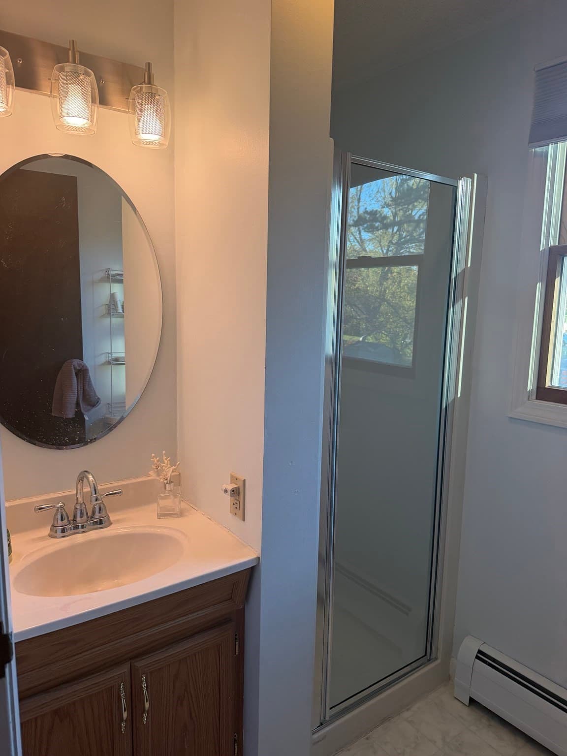 Single Family Residence at 25 Rabideau Drive, Easthampton MA 01027, photo 9 of 23