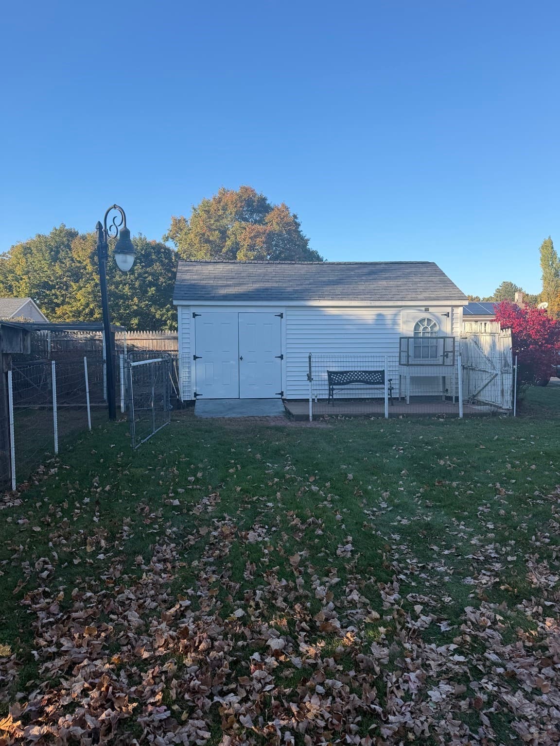 Single Family Residence at 25 Rabideau Drive, Easthampton MA 01027, photo 14 of 23