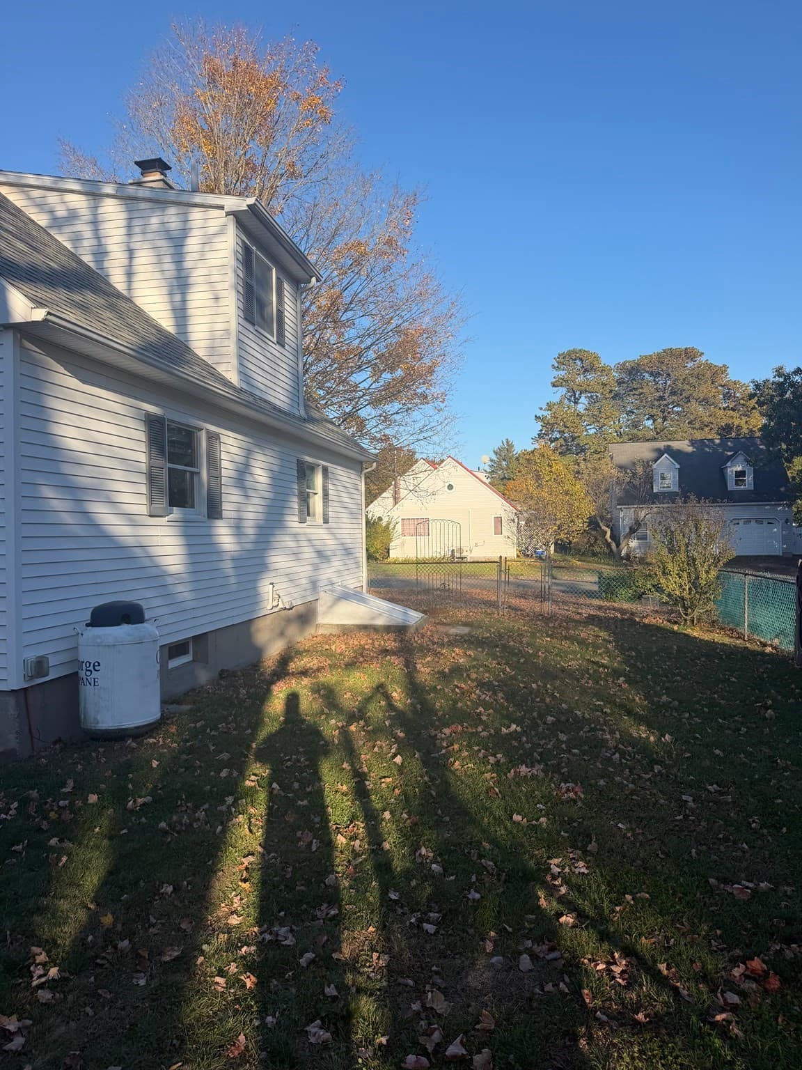 Single Family Residence at 25 Rabideau Drive, Easthampton MA 01027, photo 18 of 23