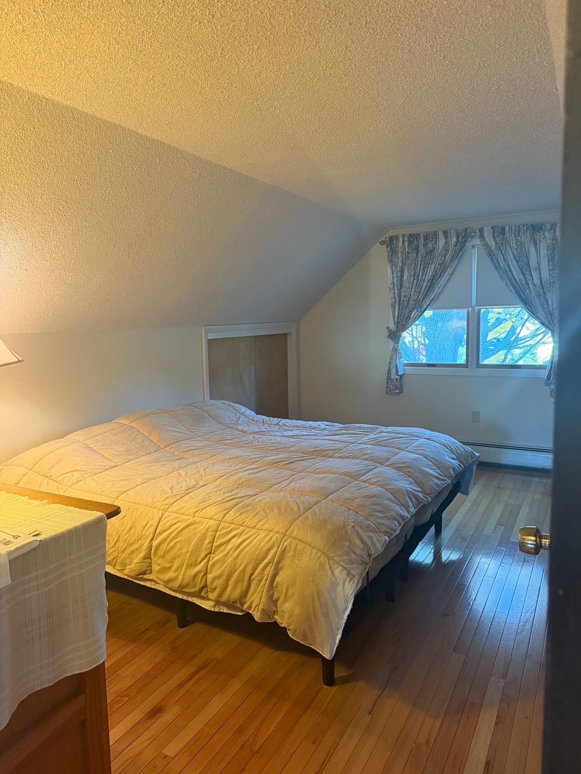 Single Family Residence at 25 Rabideau Drive, Easthampton MA 01027, photo 11 of 23