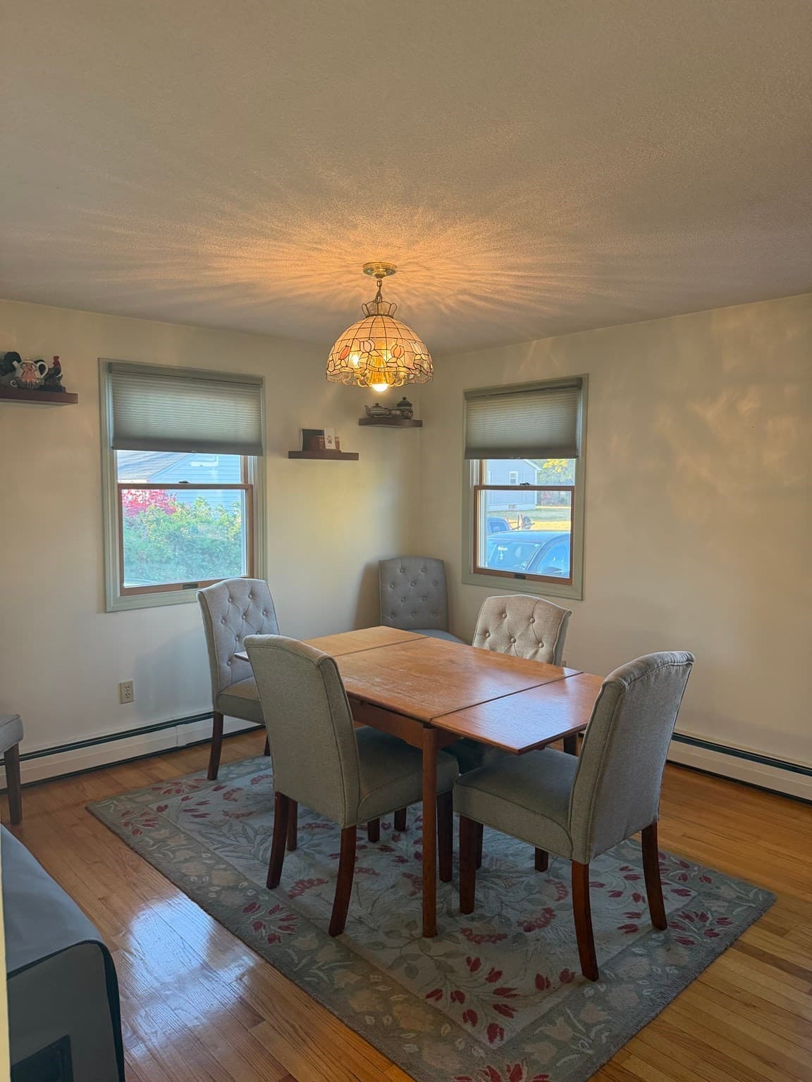 Single Family Residence at 25 Rabideau Drive, Easthampton MA 01027, photo 4 of 23