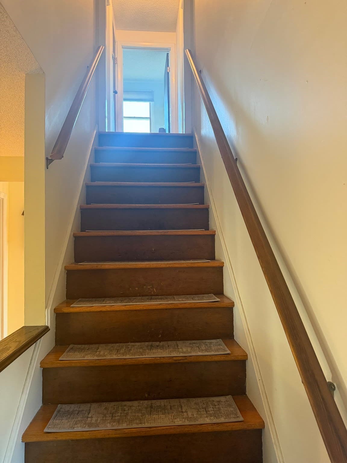 Single Family Residence at 25 Rabideau Drive, Easthampton MA 01027, photo 8 of 23