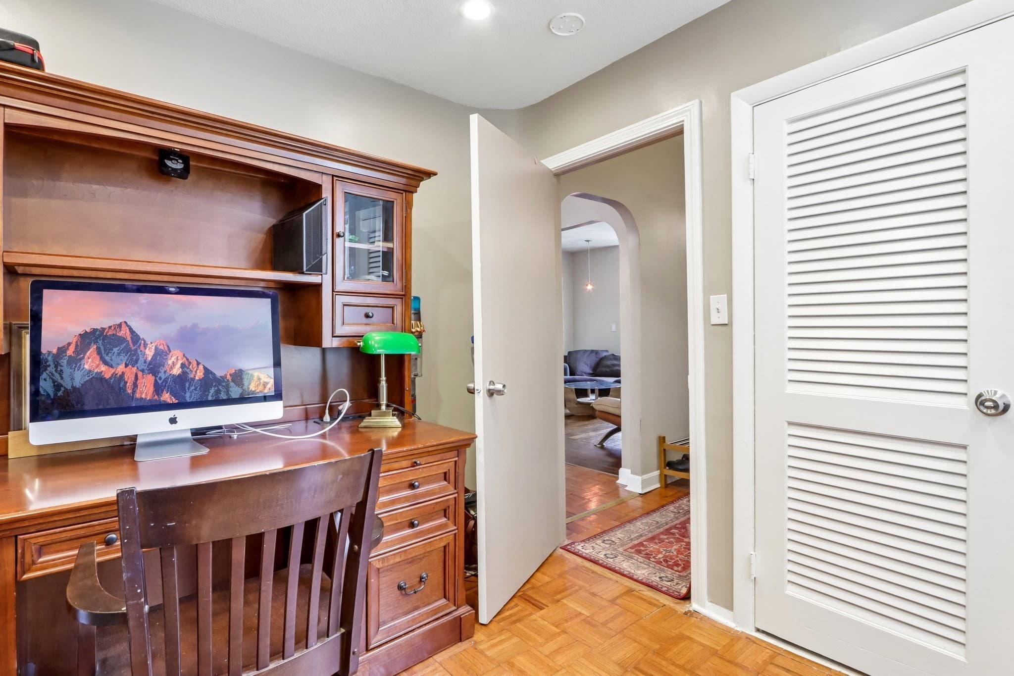 Single Family Residence at 19 Brooks Park, Medford MA 02155, photo 27 of 38