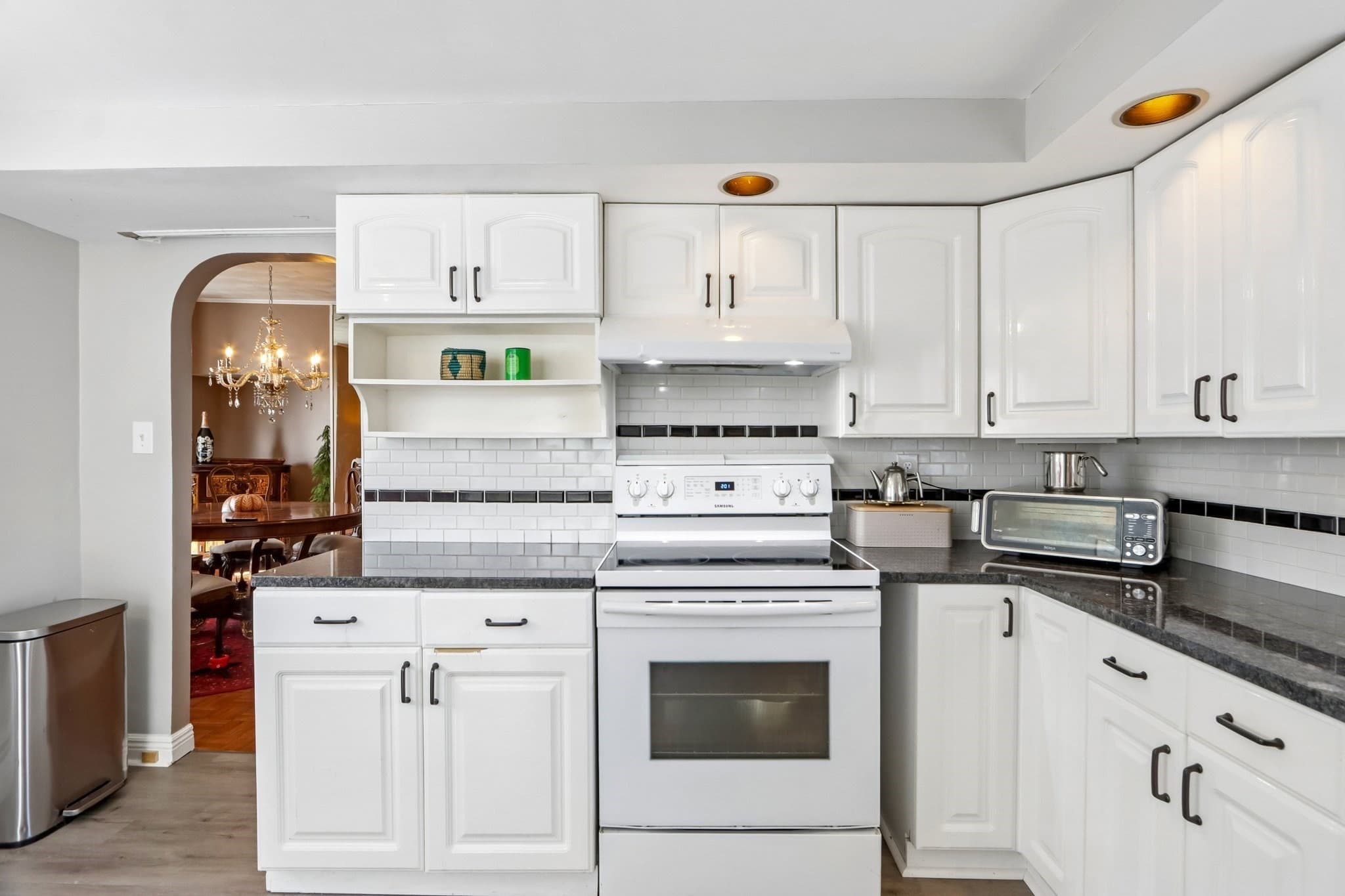 Single Family Residence at 19 Brooks Park, Medford MA 02155, photo 17 of 38