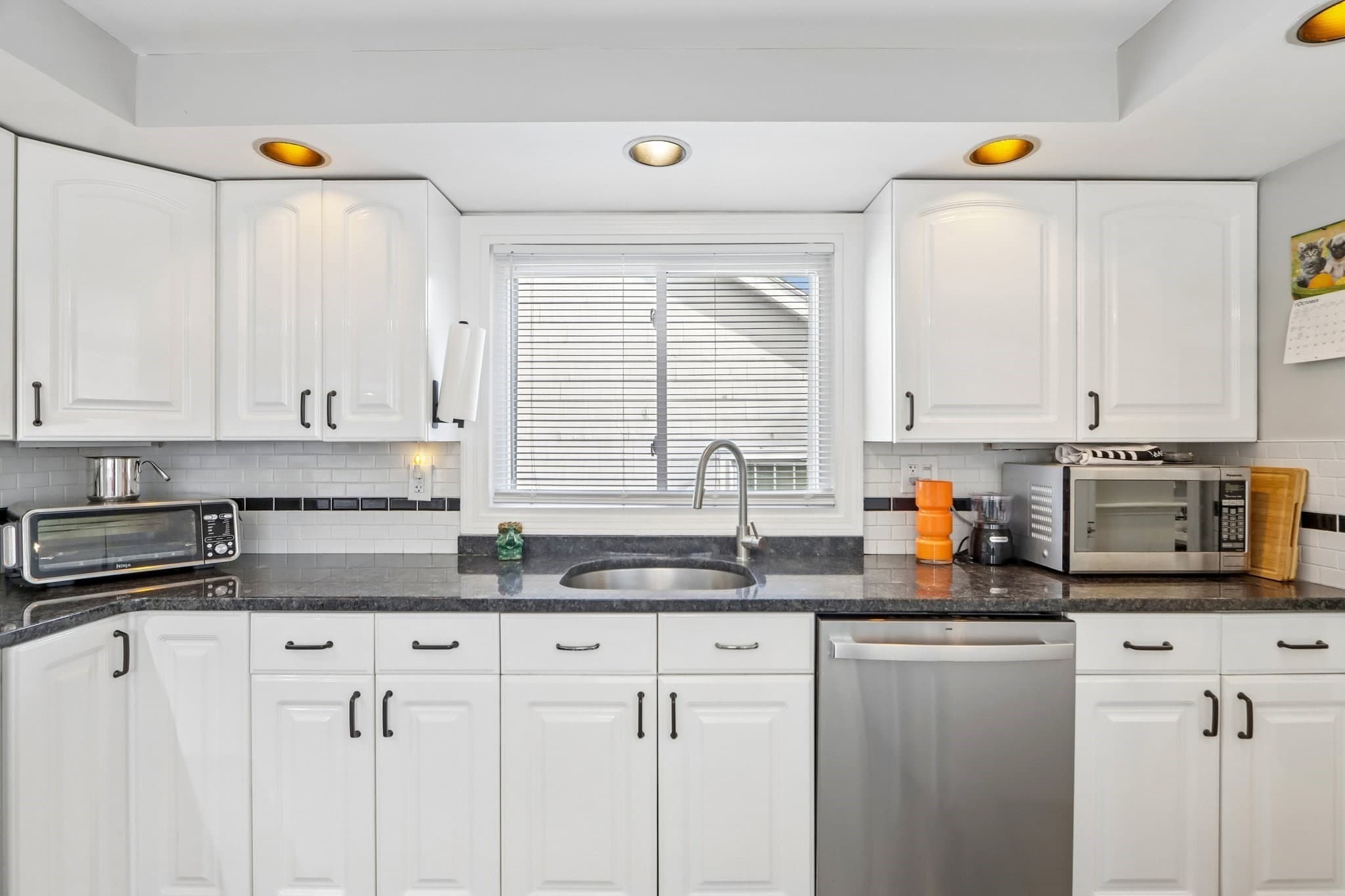 Single Family Residence at 19 Brooks Park, Medford MA 02155, photo 16 of 38