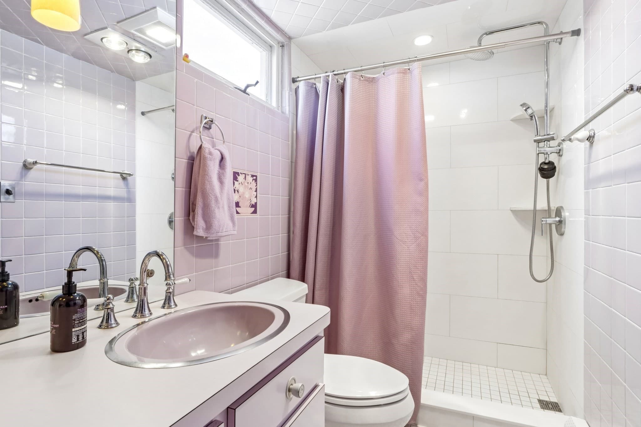 Single Family Residence at 19 Brooks Park, Medford MA 02155, photo 22 of 38