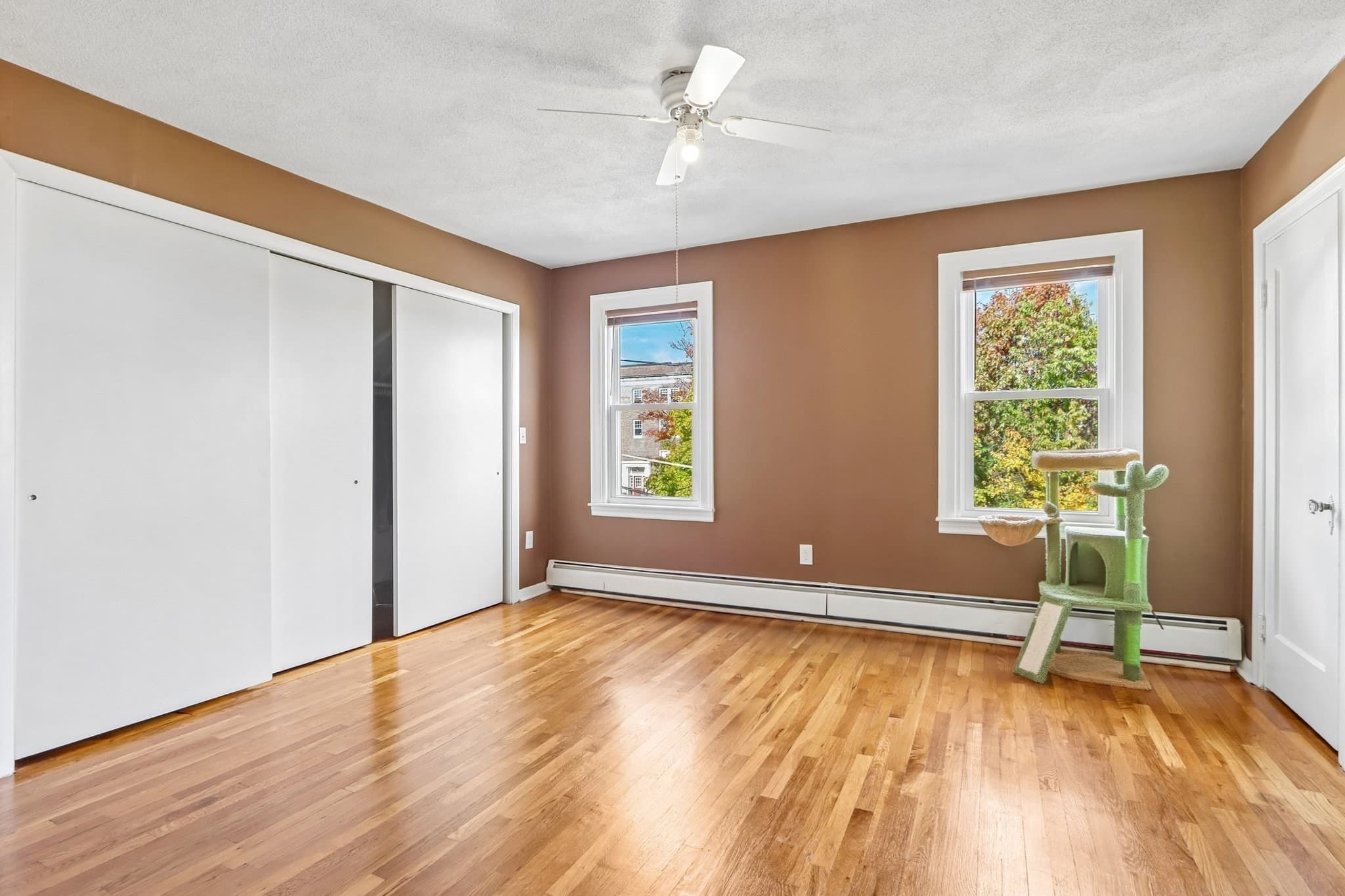 Single Family Residence at 19 Brooks Park, Medford MA 02155, photo 20 of 38