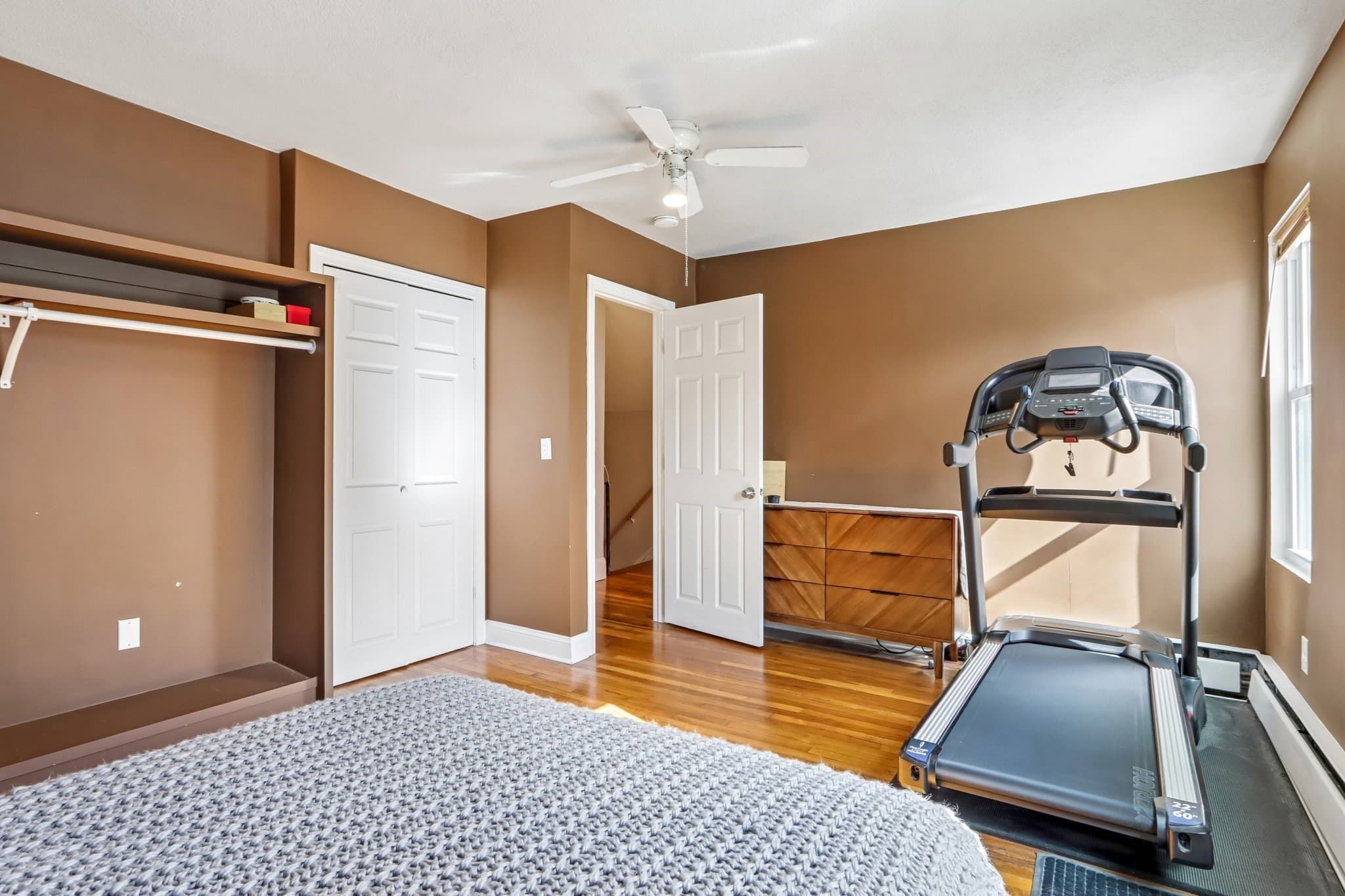 Single Family Residence at 19 Brooks Park, Medford MA 02155, photo 24 of 38
