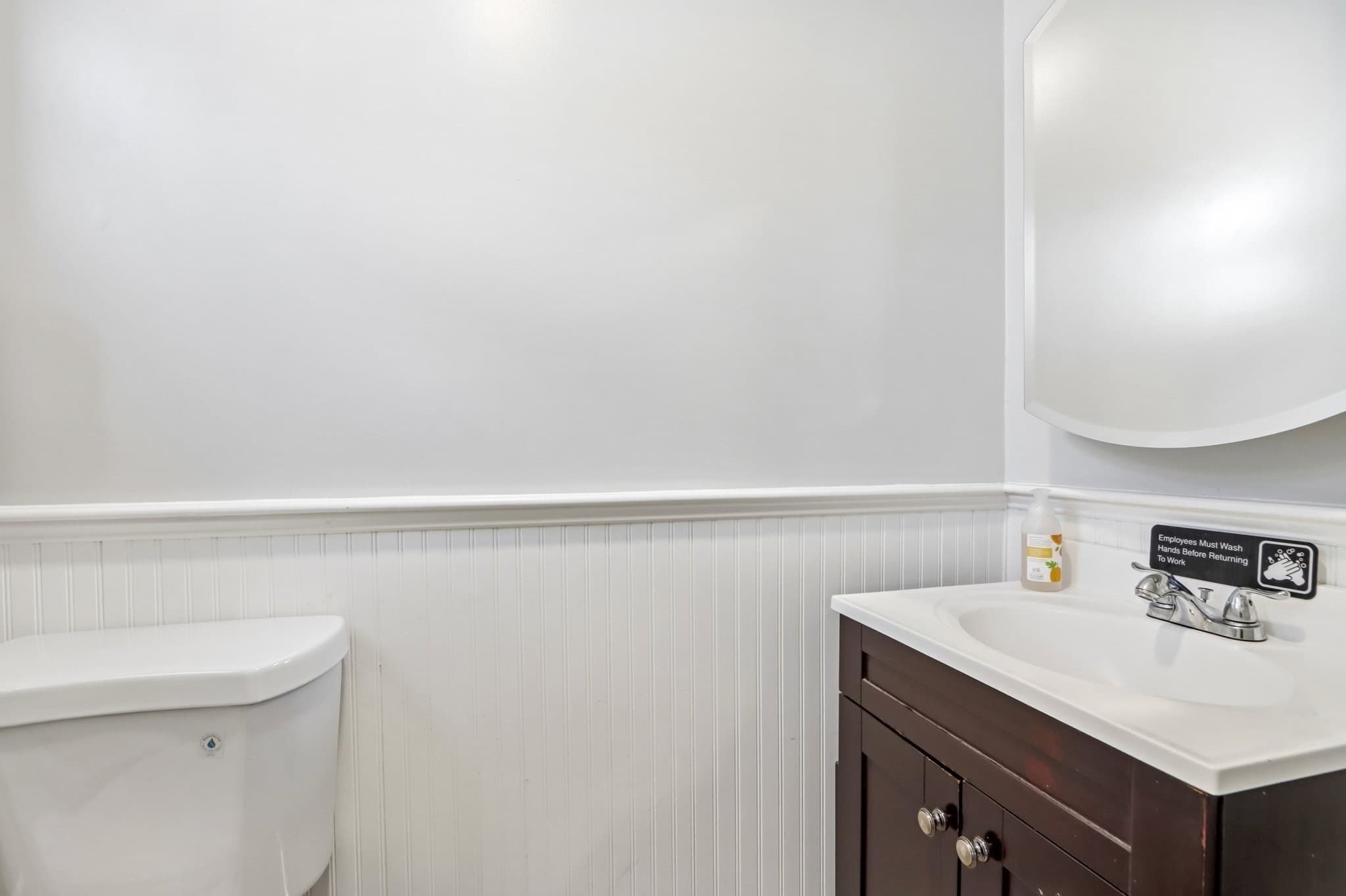 Single Family Residence at 19 Brooks Park, Medford MA 02155, photo 30 of 38