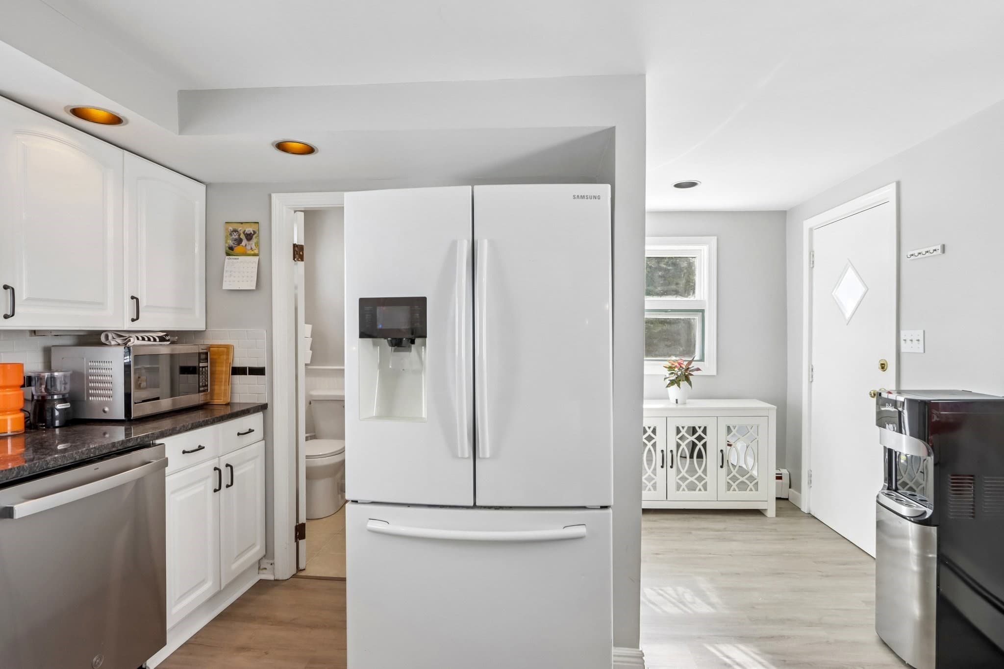 Single Family Residence at 19 Brooks Park, Medford MA 02155, photo 18 of 38