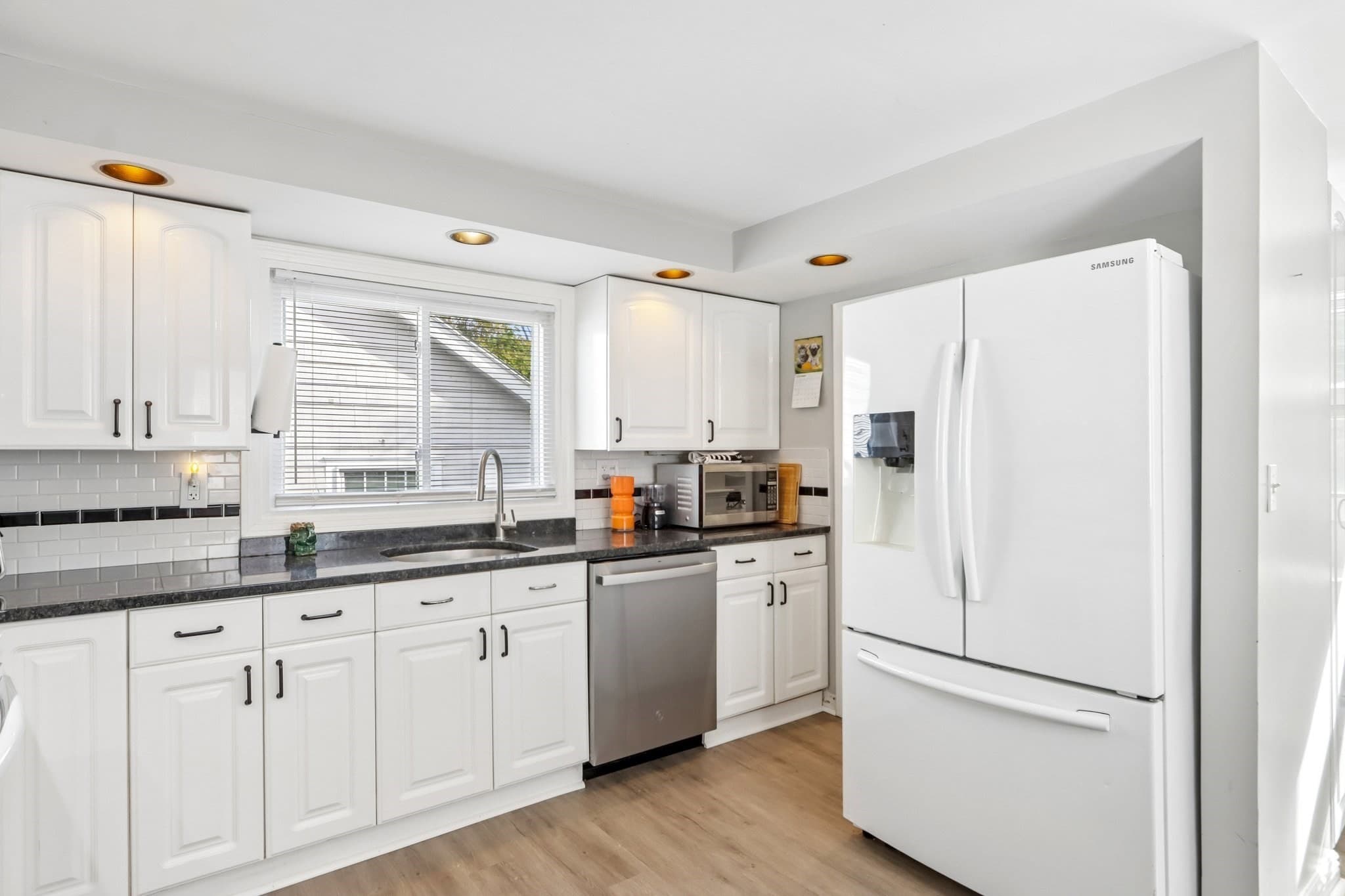 Single Family Residence at 19 Brooks Park, Medford MA 02155, photo 15 of 38