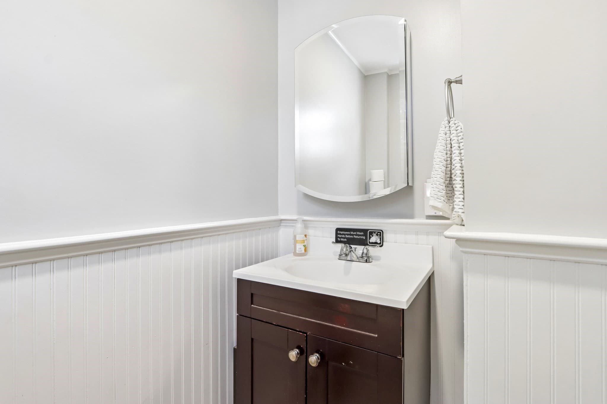 Single Family Residence at 19 Brooks Park, Medford MA 02155, photo 31 of 38