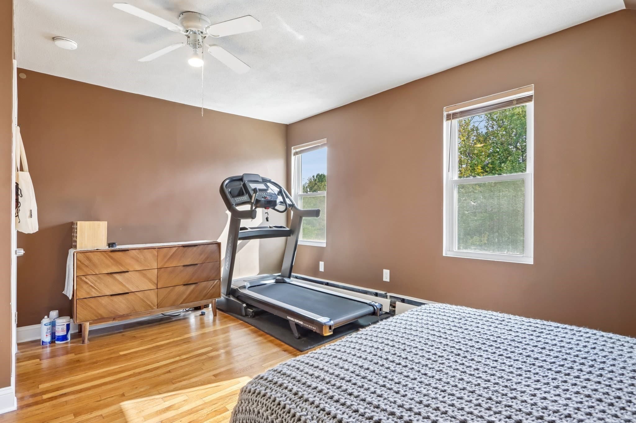Single Family Residence at 19 Brooks Park, Medford MA 02155, photo 25 of 38