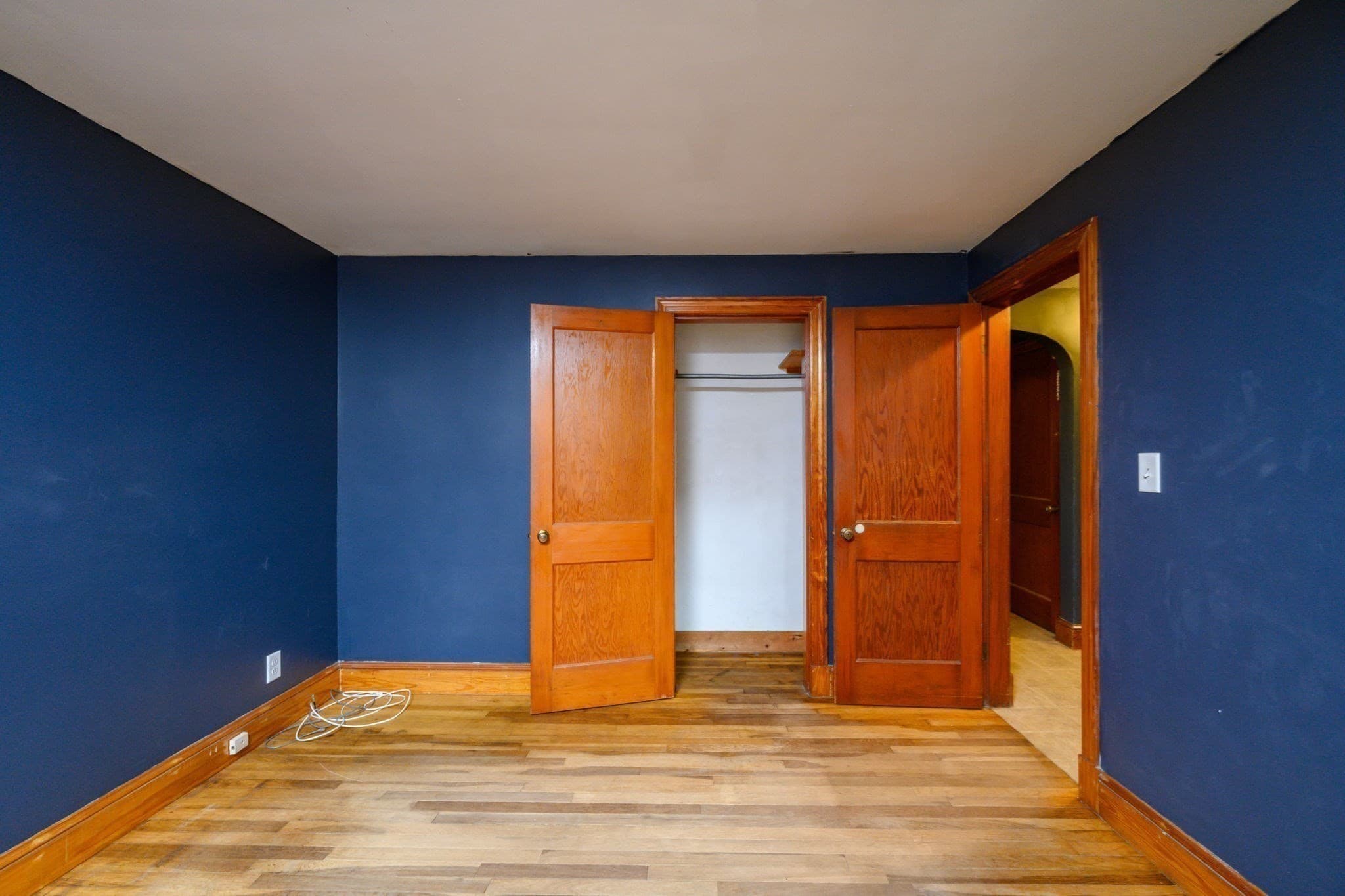 Single Family Residence at 627 Temple St, Whitman MA 02382, photo 14 of 26