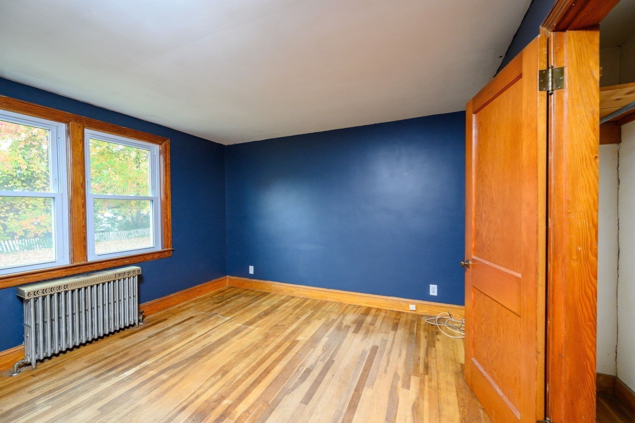 Single Family Residence at 627 Temple St, Whitman MA 02382, photo 15 of 26