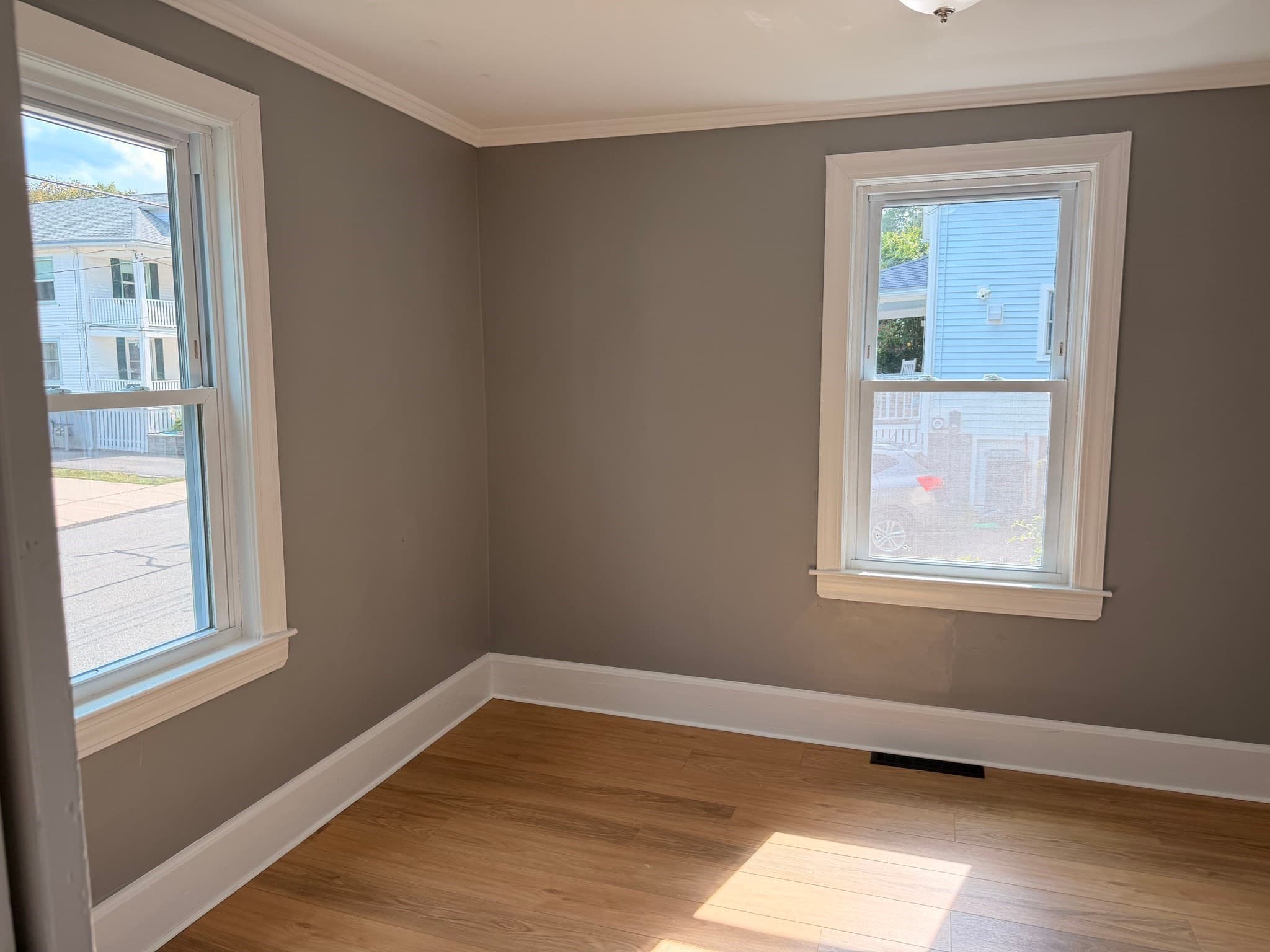 2 Family - 2 Units Up/Down at 17 Davis St, Plymouth MA 02360, photo 13 of 25