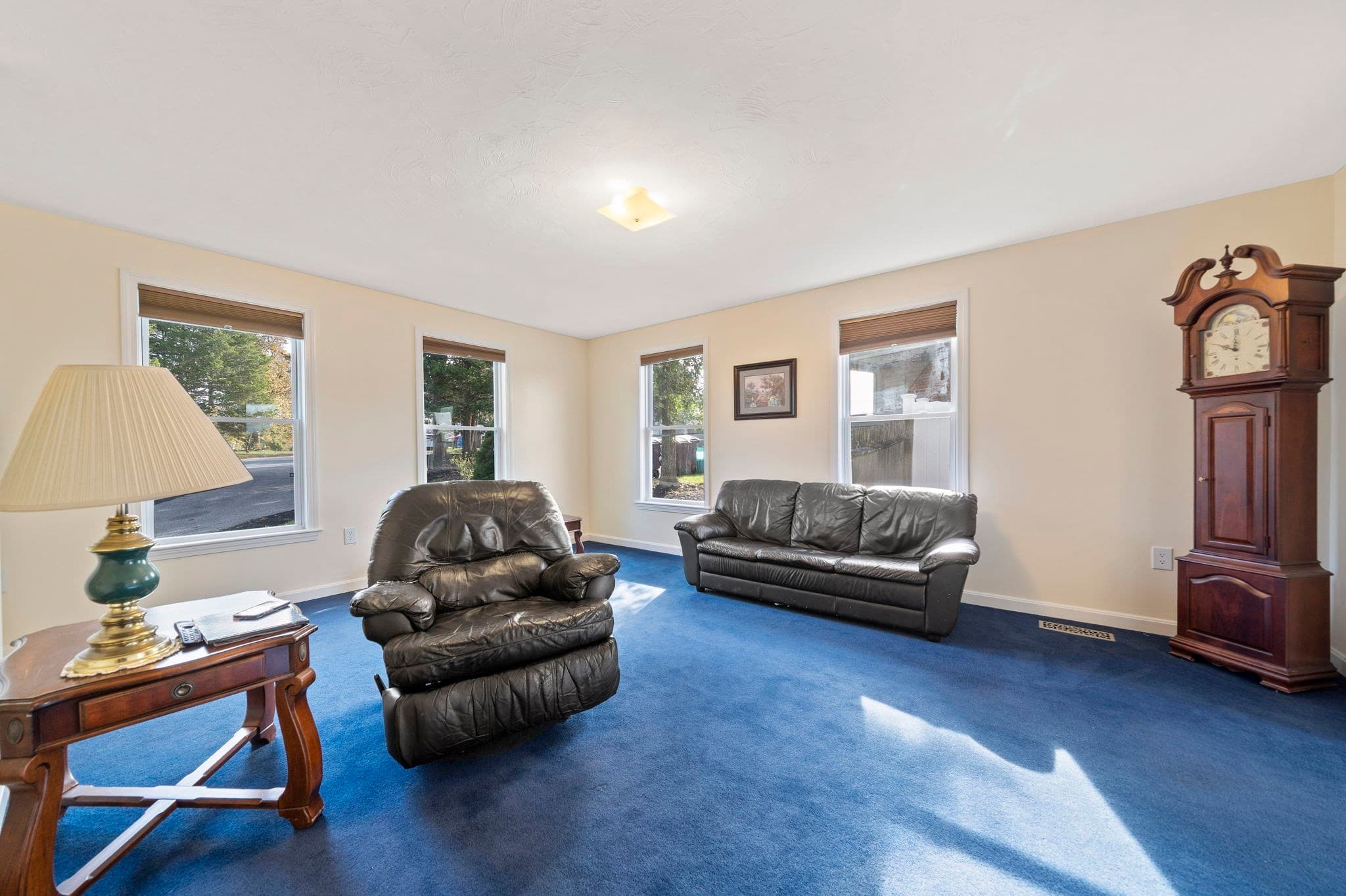 Single Family Residence at 11 Doris Dr., Weymouth MA 02191, photo 23 of 37