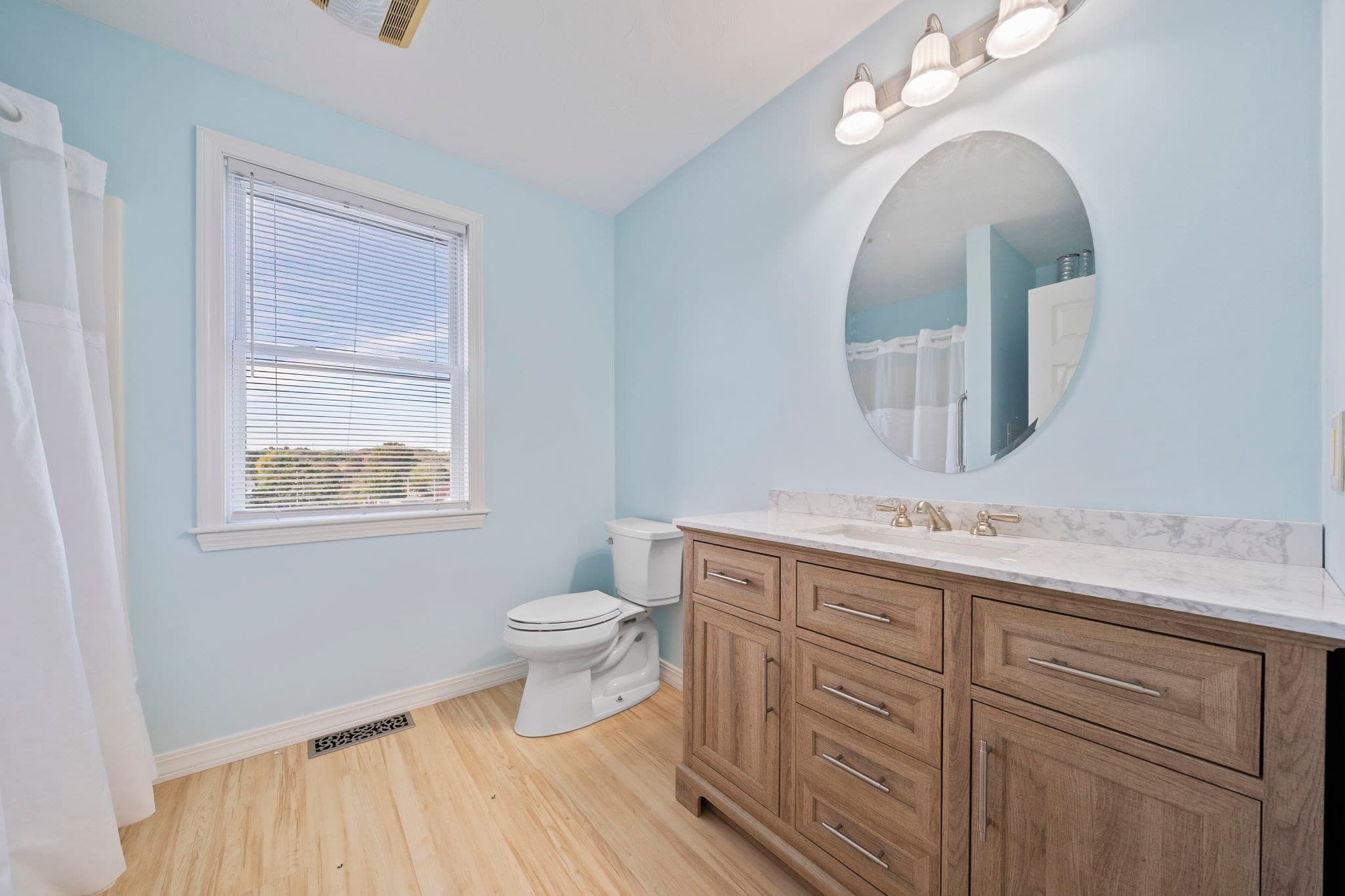 Single Family Residence at 11 Doris Dr., Weymouth MA 02191, photo 17 of 37