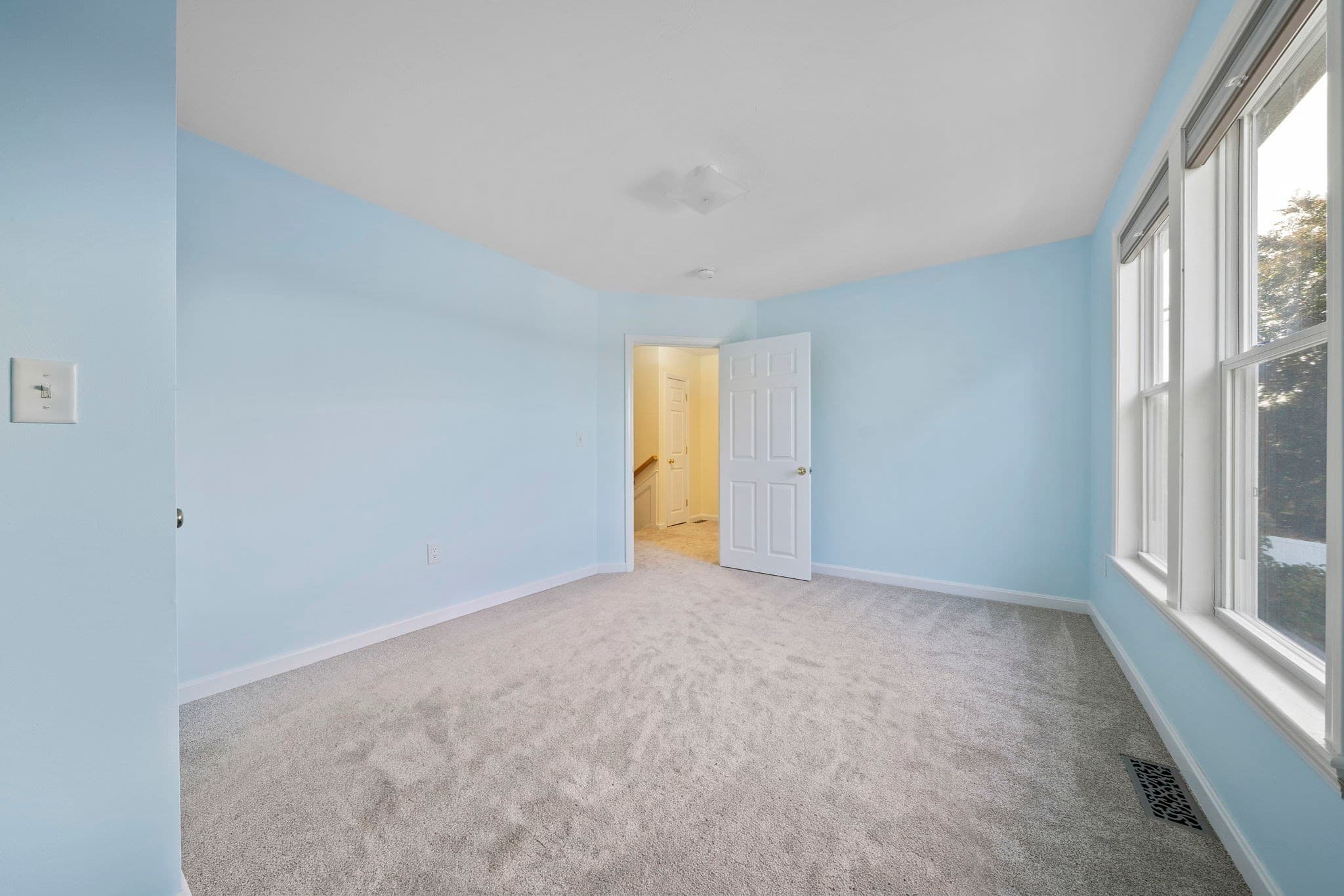 Single Family Residence at 11 Doris Dr., Weymouth MA 02191, photo 16 of 37
