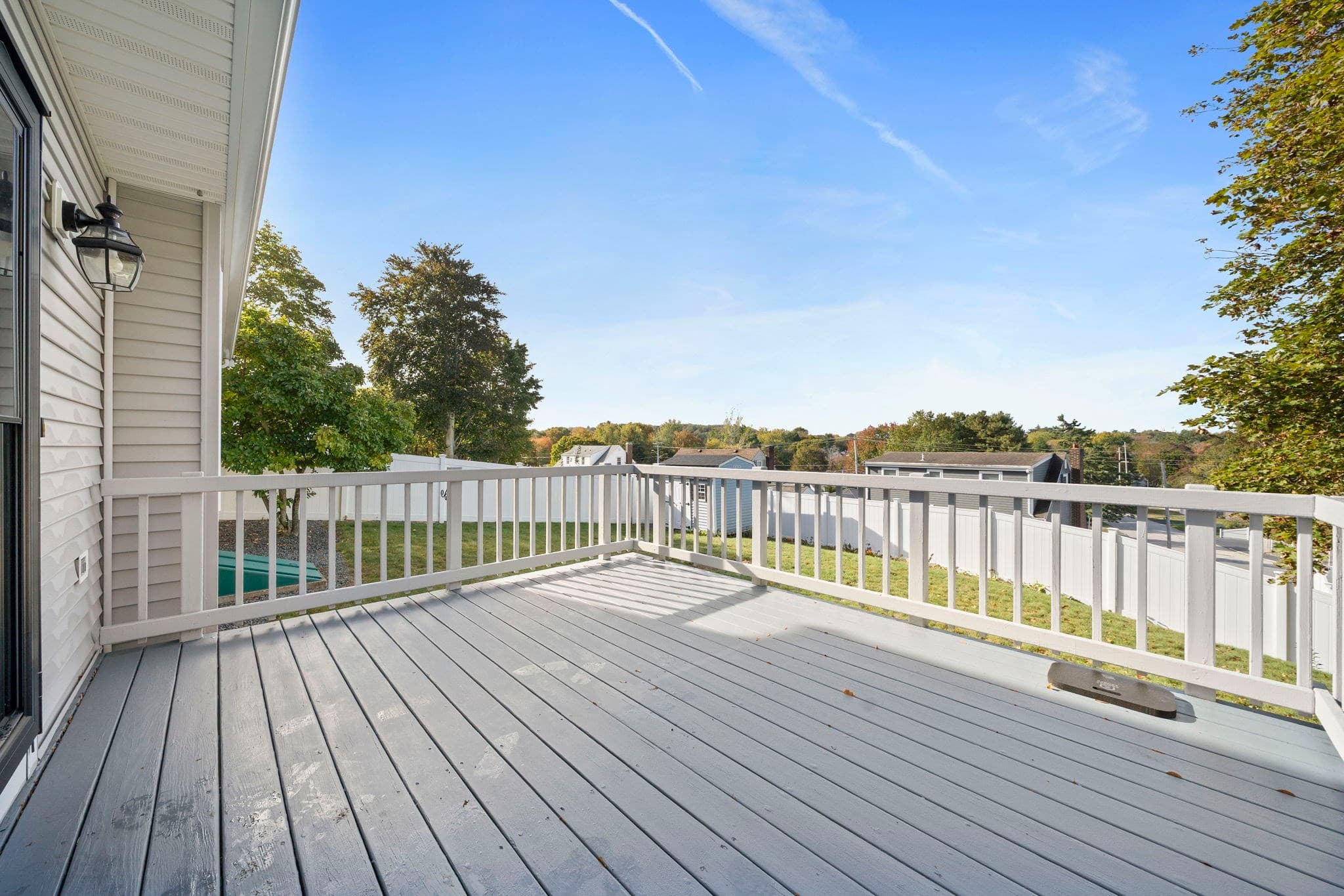 Single Family Residence at 11 Doris Dr., Weymouth MA 02191, photo 26 of 37