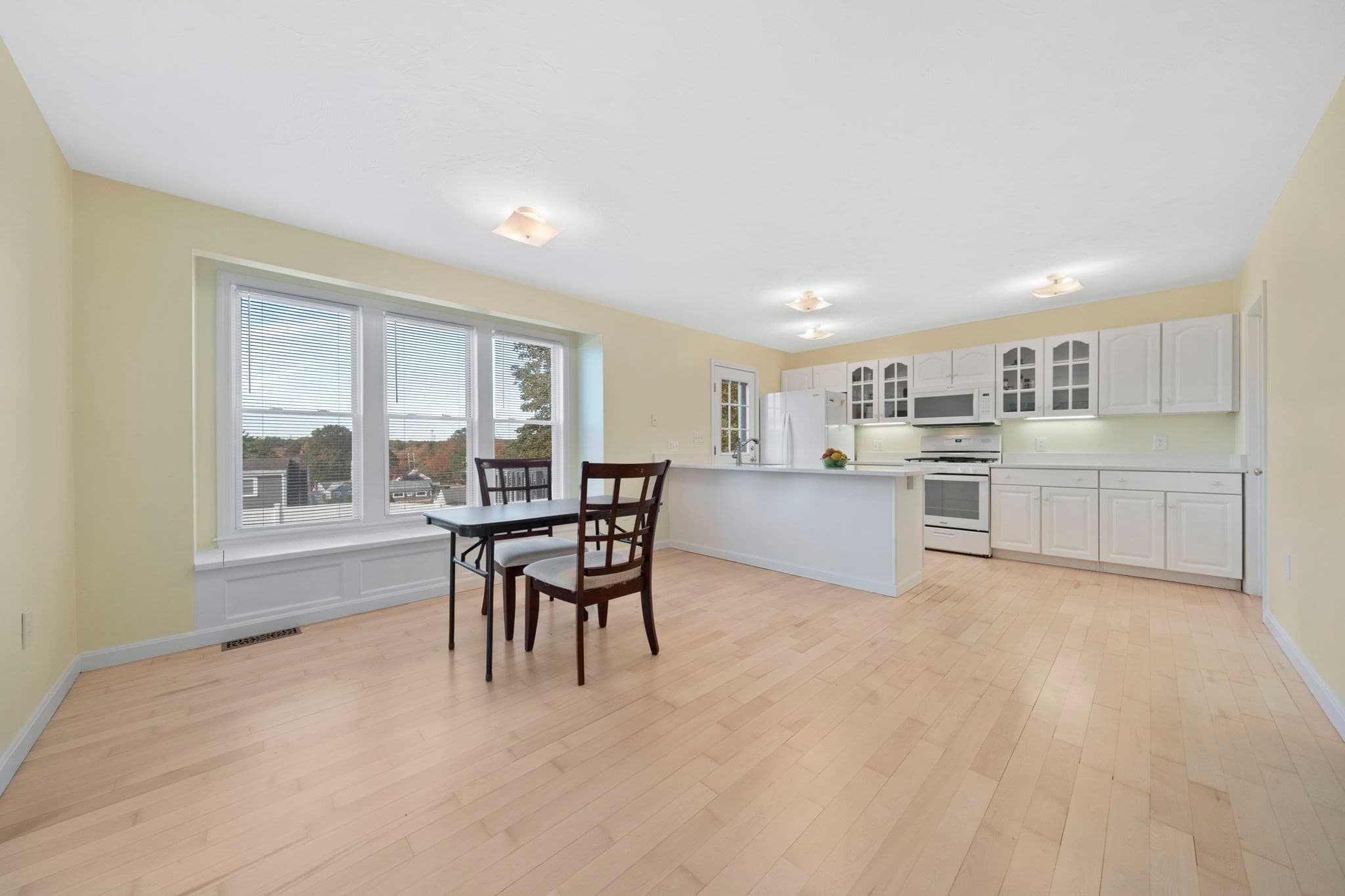 Single Family Residence at 11 Doris Dr., Weymouth MA 02191, photo 7 of 37