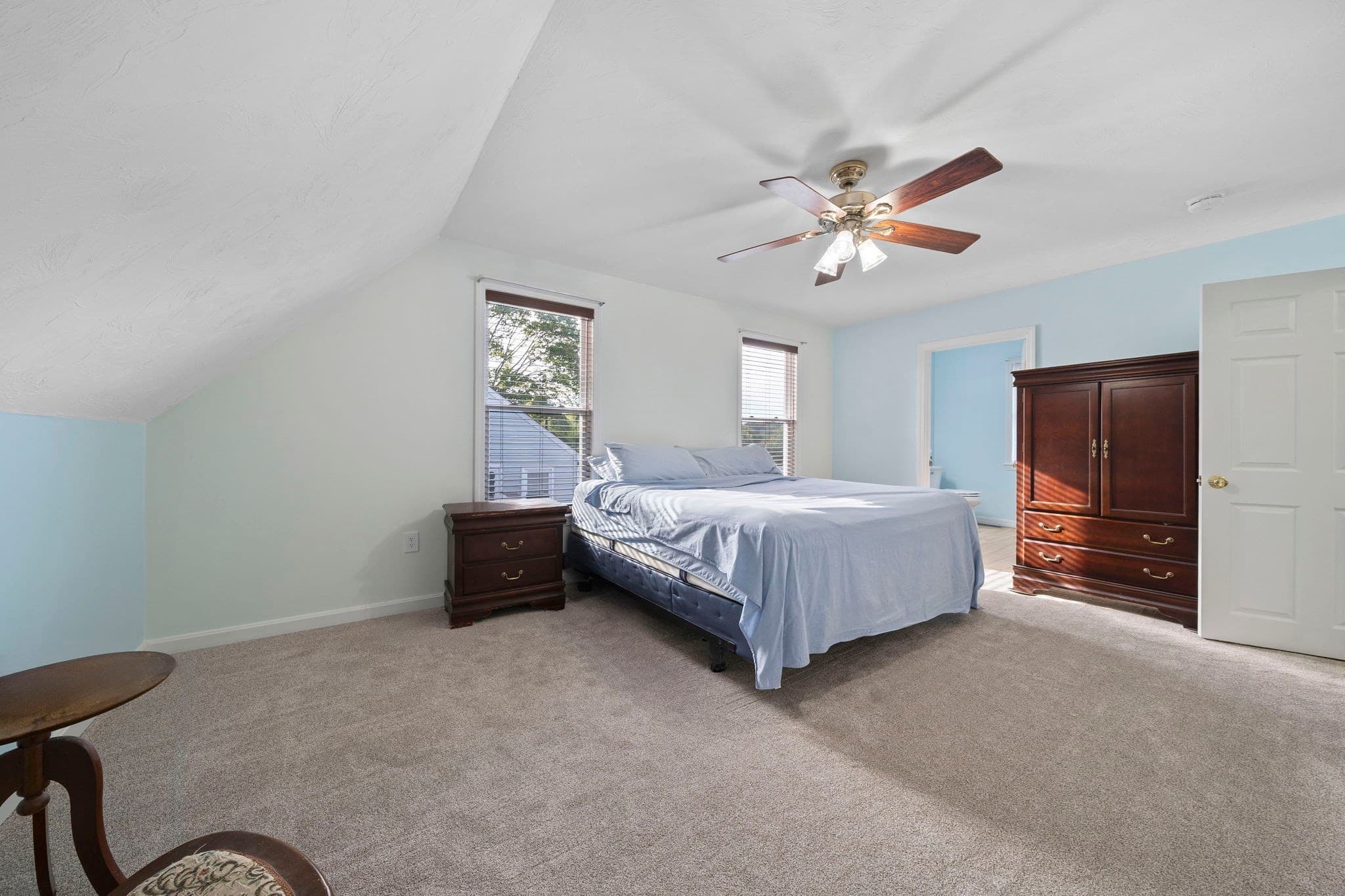 Single Family Residence at 11 Doris Dr., Weymouth MA 02191, photo 20 of 37