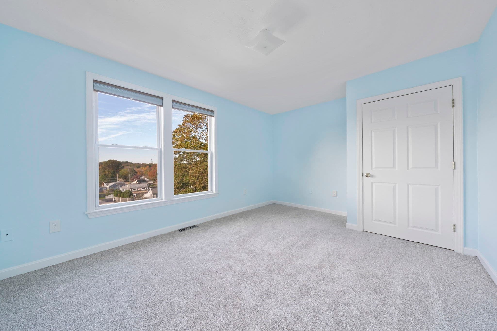 Single Family Residence at 11 Doris Dr., Weymouth MA 02191, photo 15 of 37