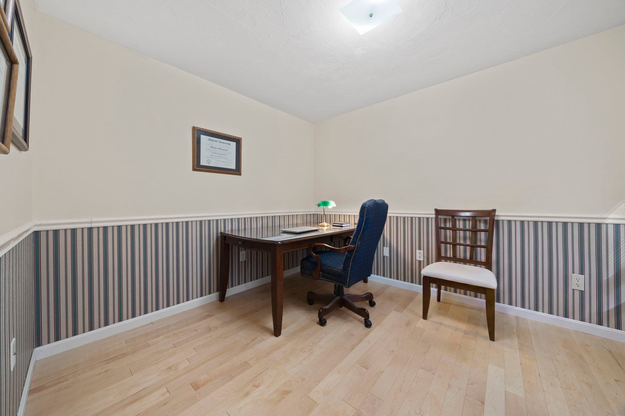 Single Family Residence at 11 Doris Dr., Weymouth MA 02191, photo 11 of 37