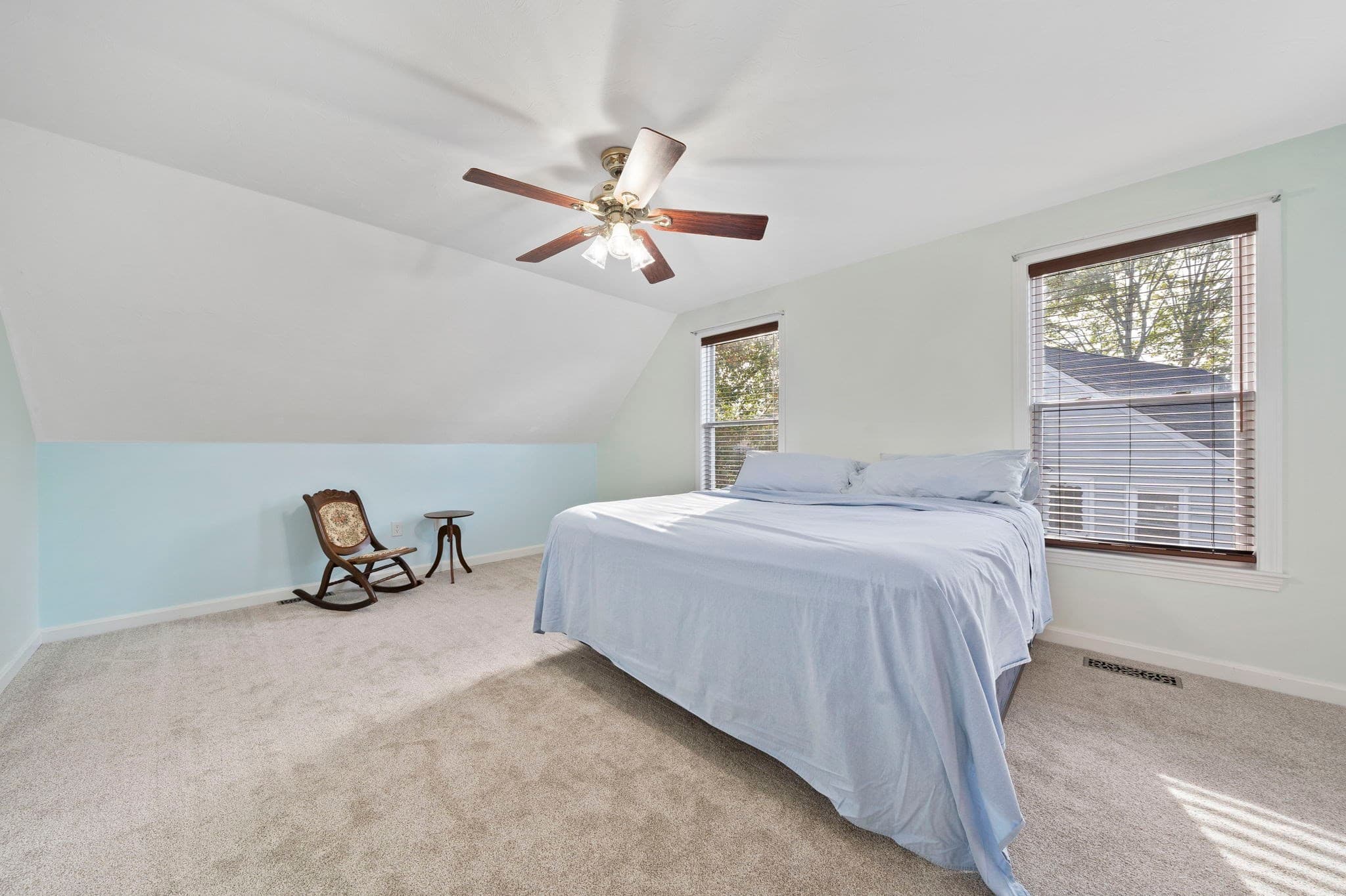 Single Family Residence at 11 Doris Dr., Weymouth MA 02191, photo 19 of 37