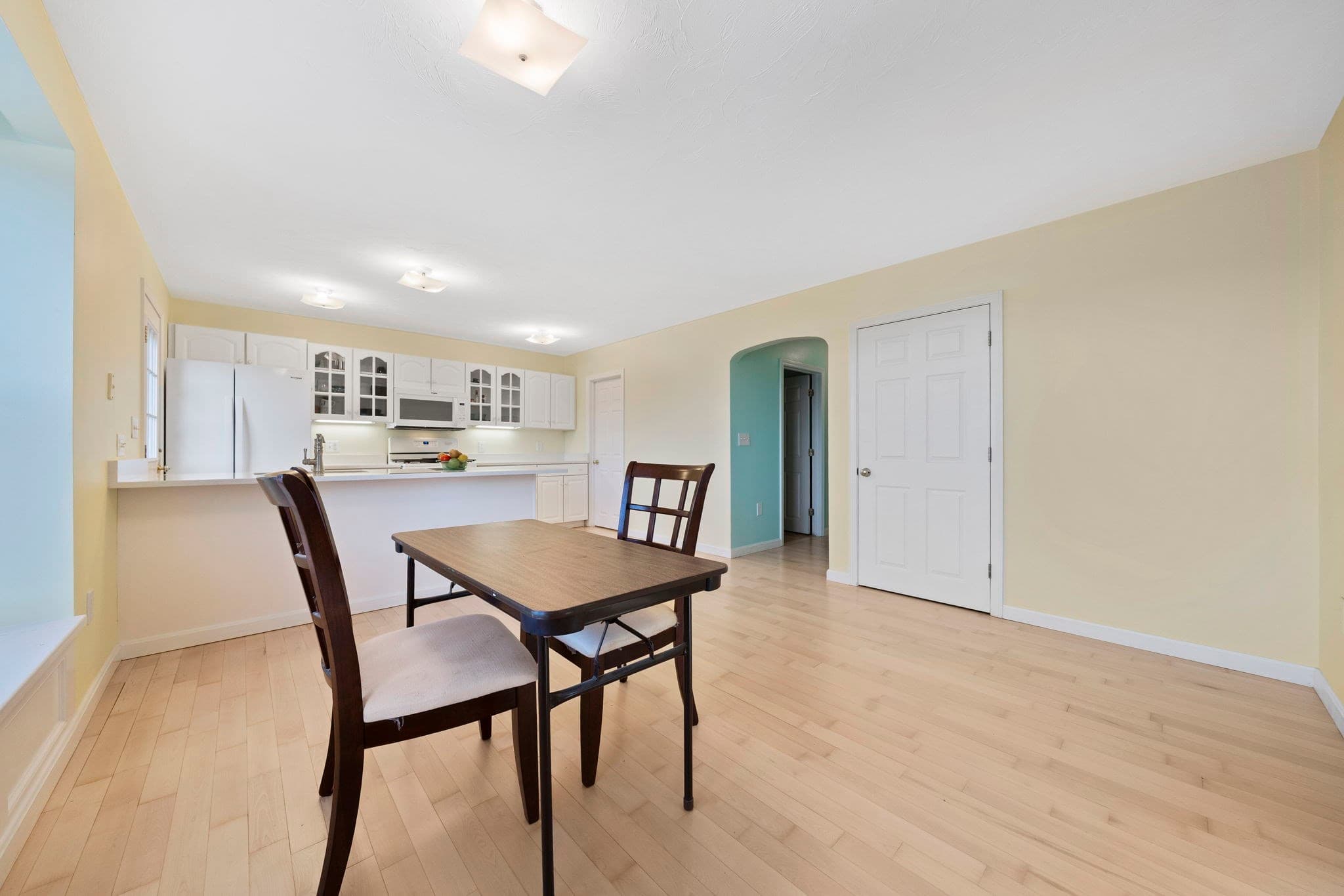 Single Family Residence at 11 Doris Dr., Weymouth MA 02191, photo 8 of 37