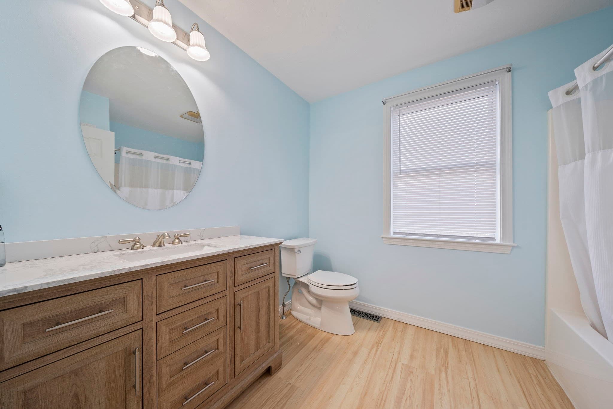 Single Family Residence at 11 Doris Dr., Weymouth MA 02191, photo 21 of 37
