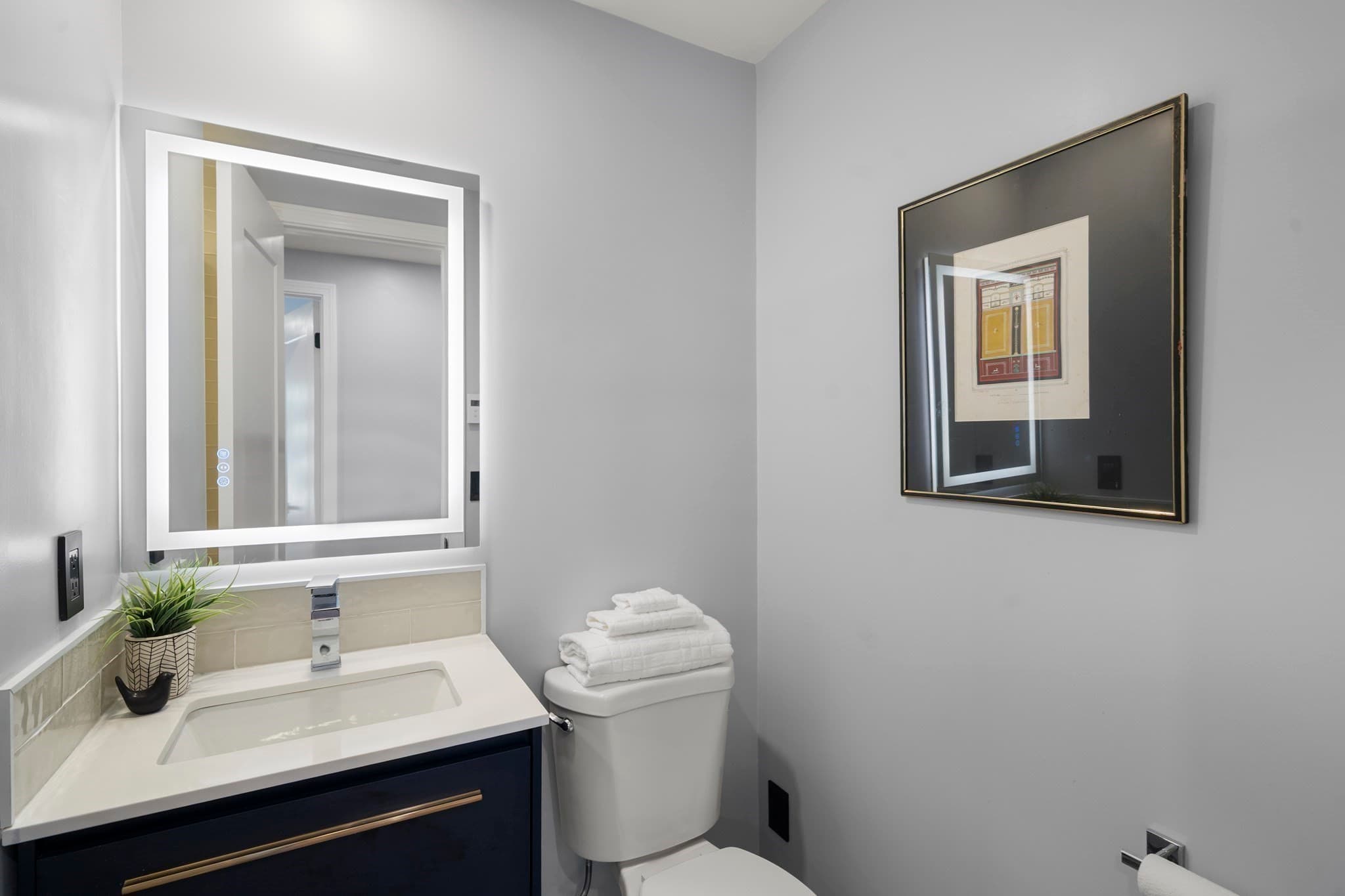 Single Family Residence at 15 Robs Ln, Sharon MA 02067, photo 26 of 41