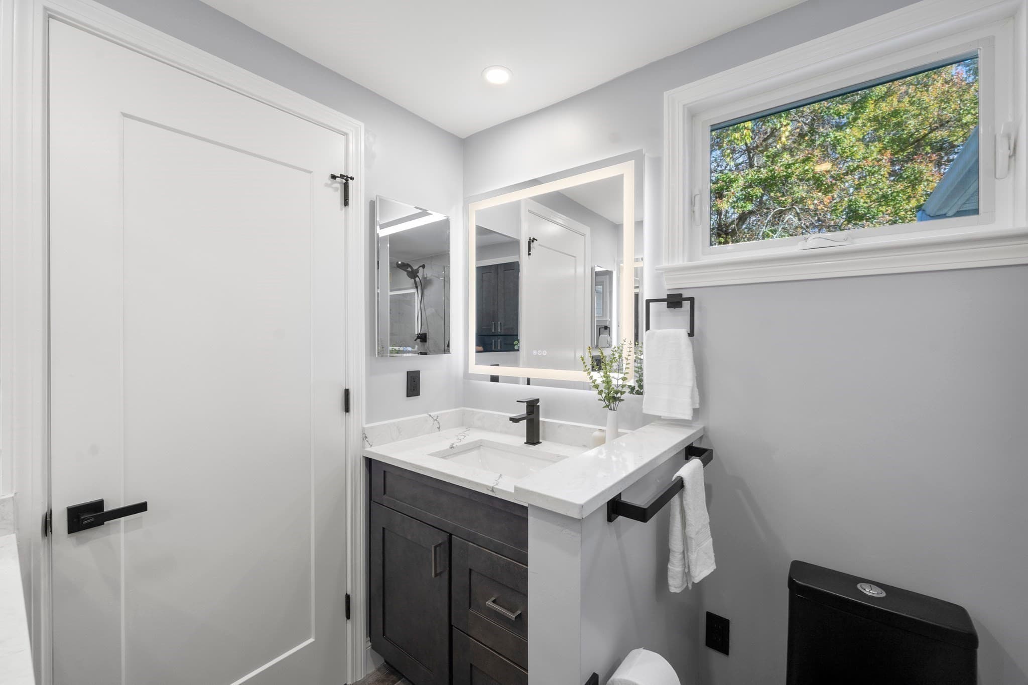 Single Family Residence at 15 Robs Ln, Sharon MA 02067, photo 22 of 41