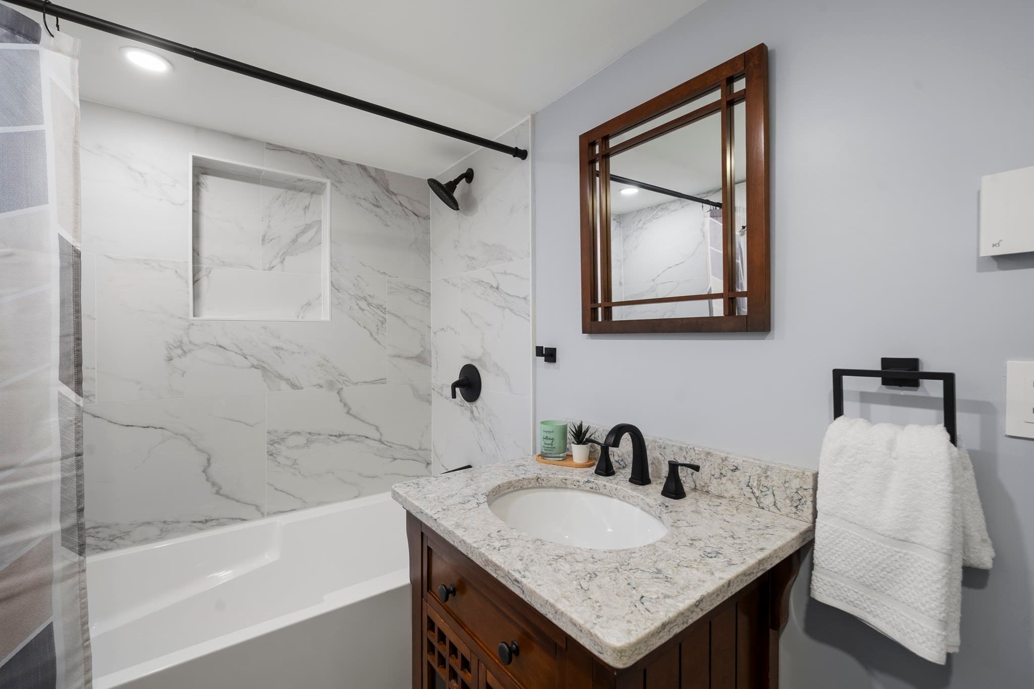 Single Family Residence at 15 Robs Ln, Sharon MA 02067, photo 33 of 41