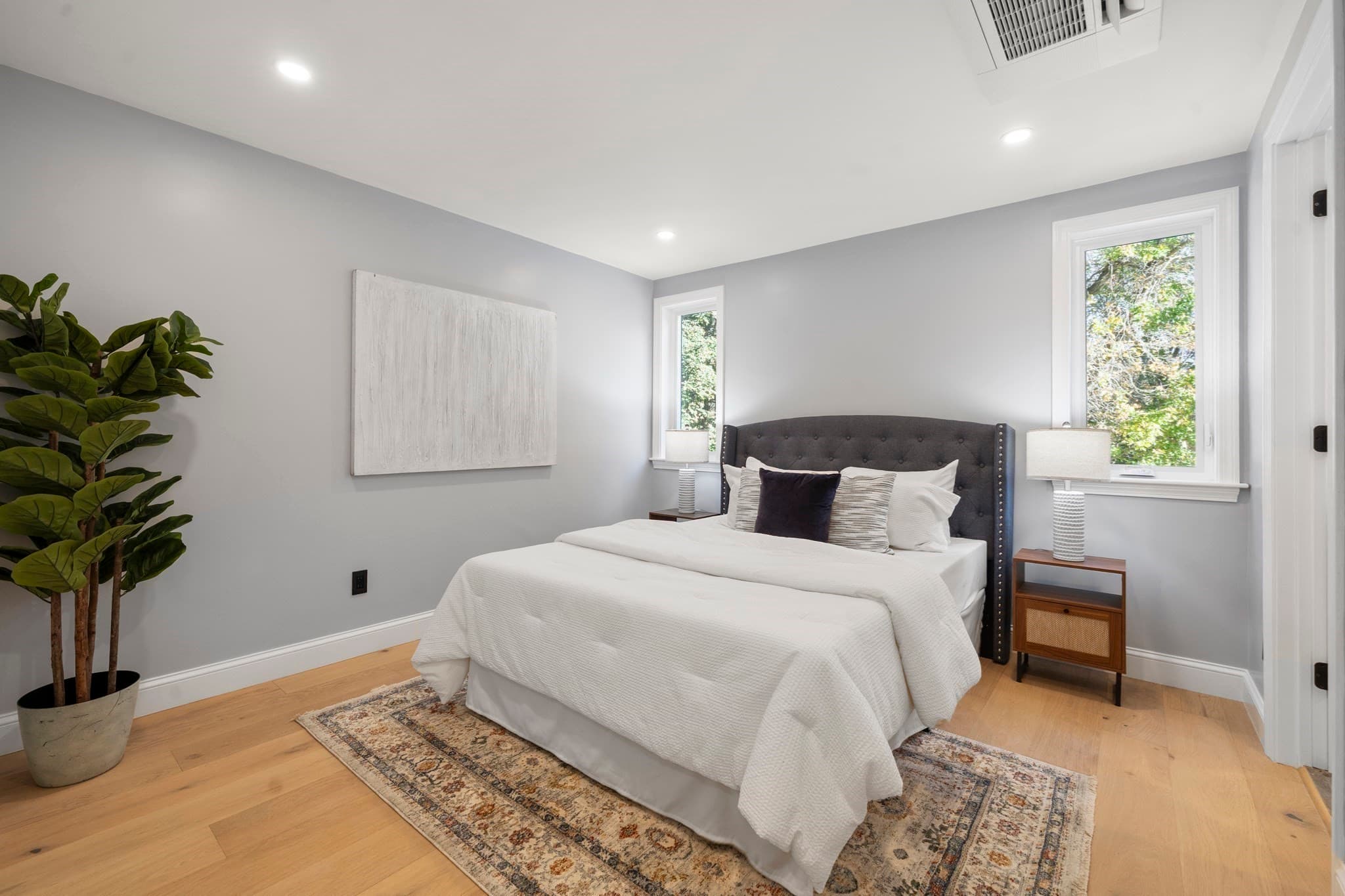 Single Family Residence at 15 Robs Ln, Sharon MA 02067, photo 19 of 41