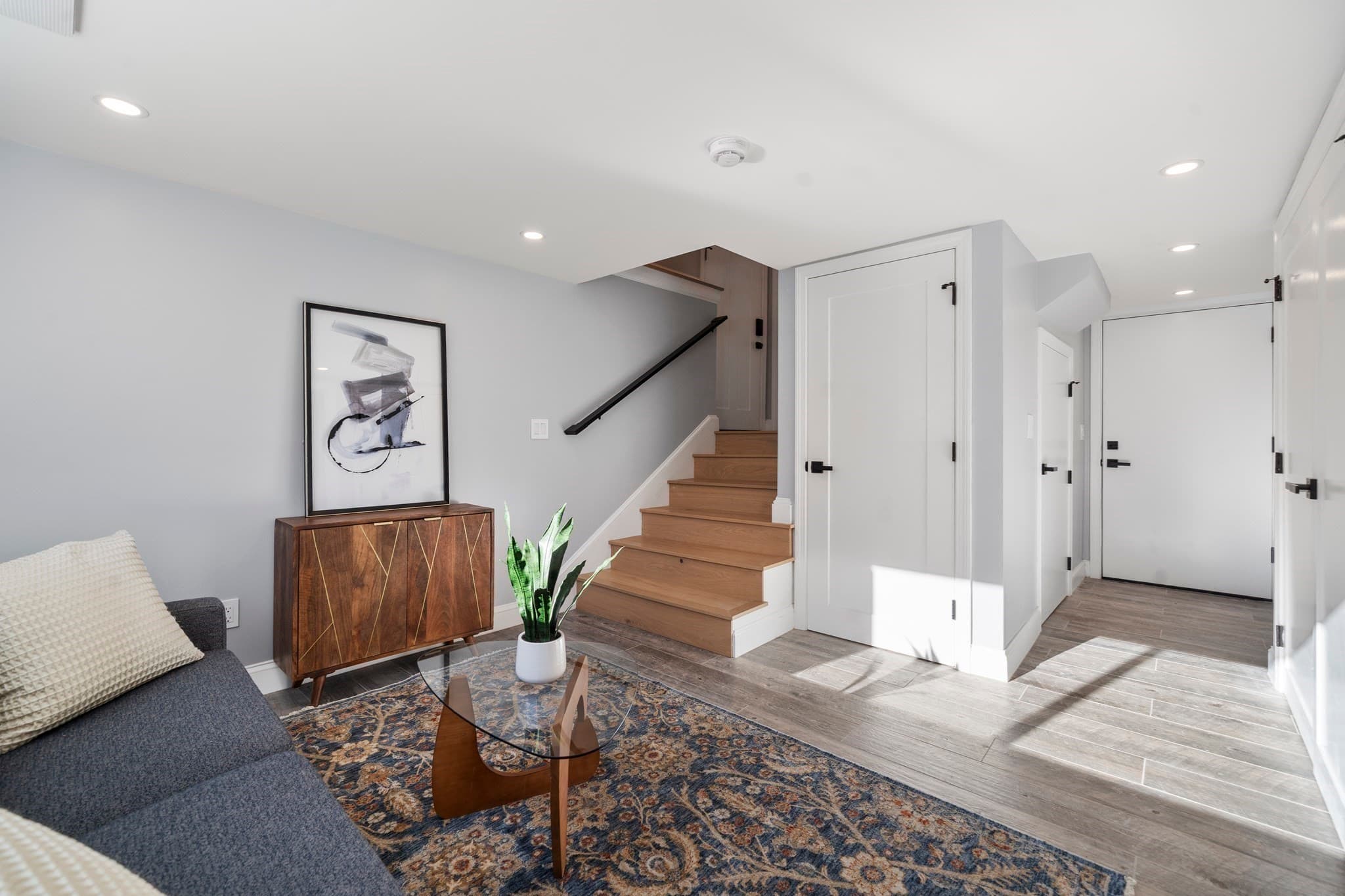 Single Family Residence at 15 Robs Ln, Sharon MA 02067, photo 31 of 41