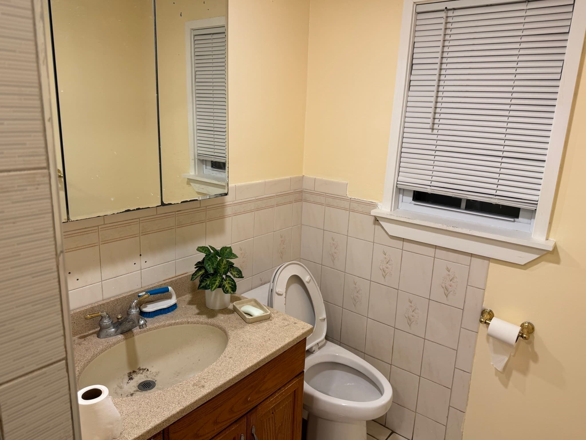 Single Family Residence at 1 Sunnybrook Ln, Canton MA 02021, photo 2 of 15