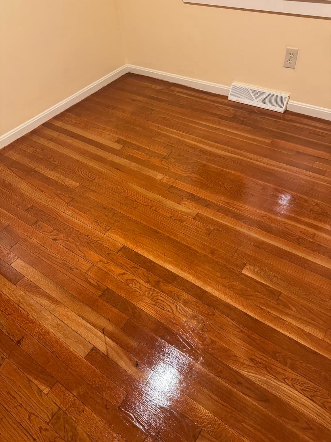 Single Family Residence at 1 Sunnybrook Ln, Canton MA 02021, photo 12 of 15