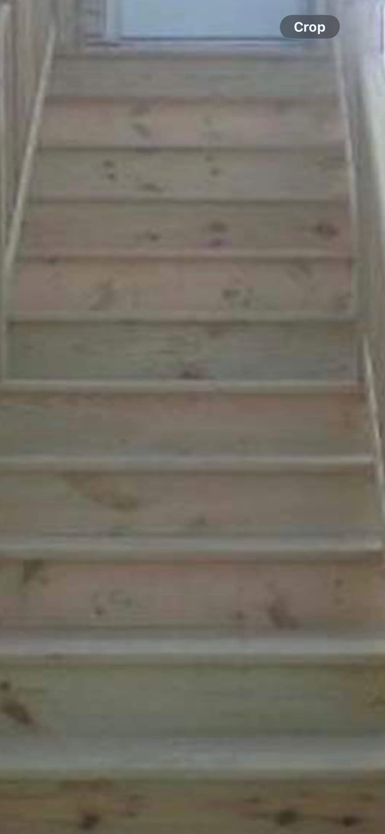1 Sunnybrook Ln, Canton MA 02021